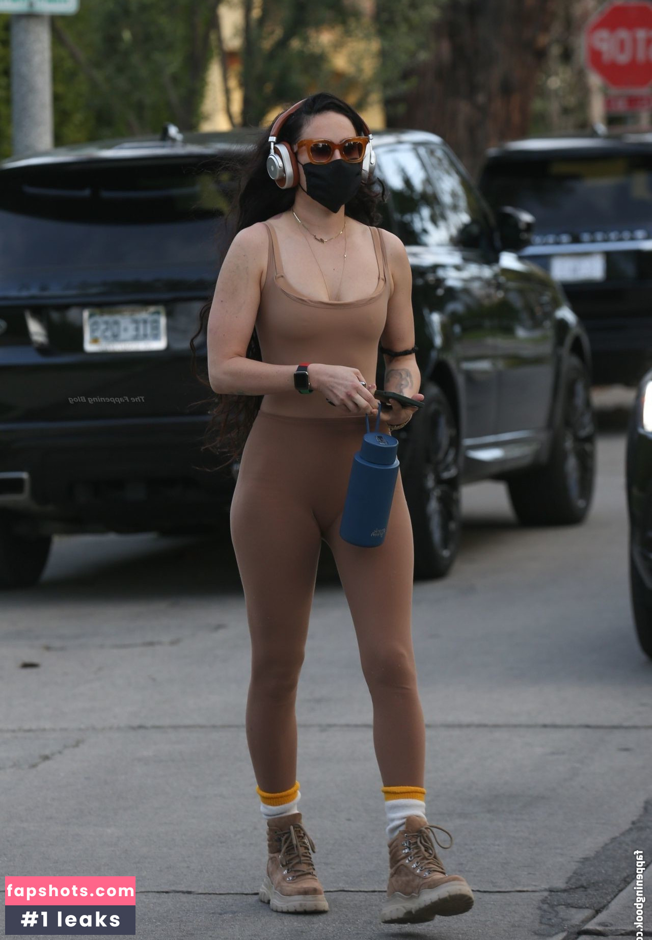 Rumer Willis gallery photo #460