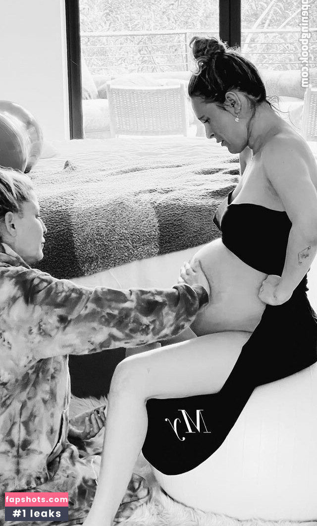 Rumer Willis gallery photo #47