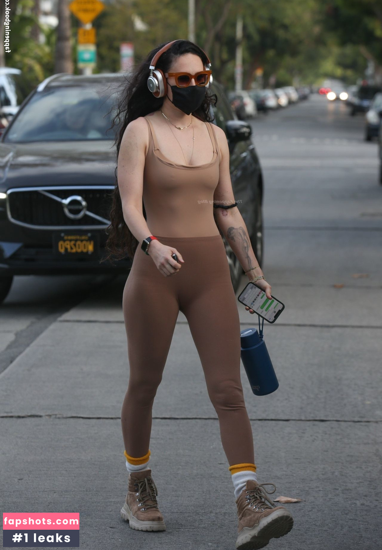 Rumer Willis gallery photo #465