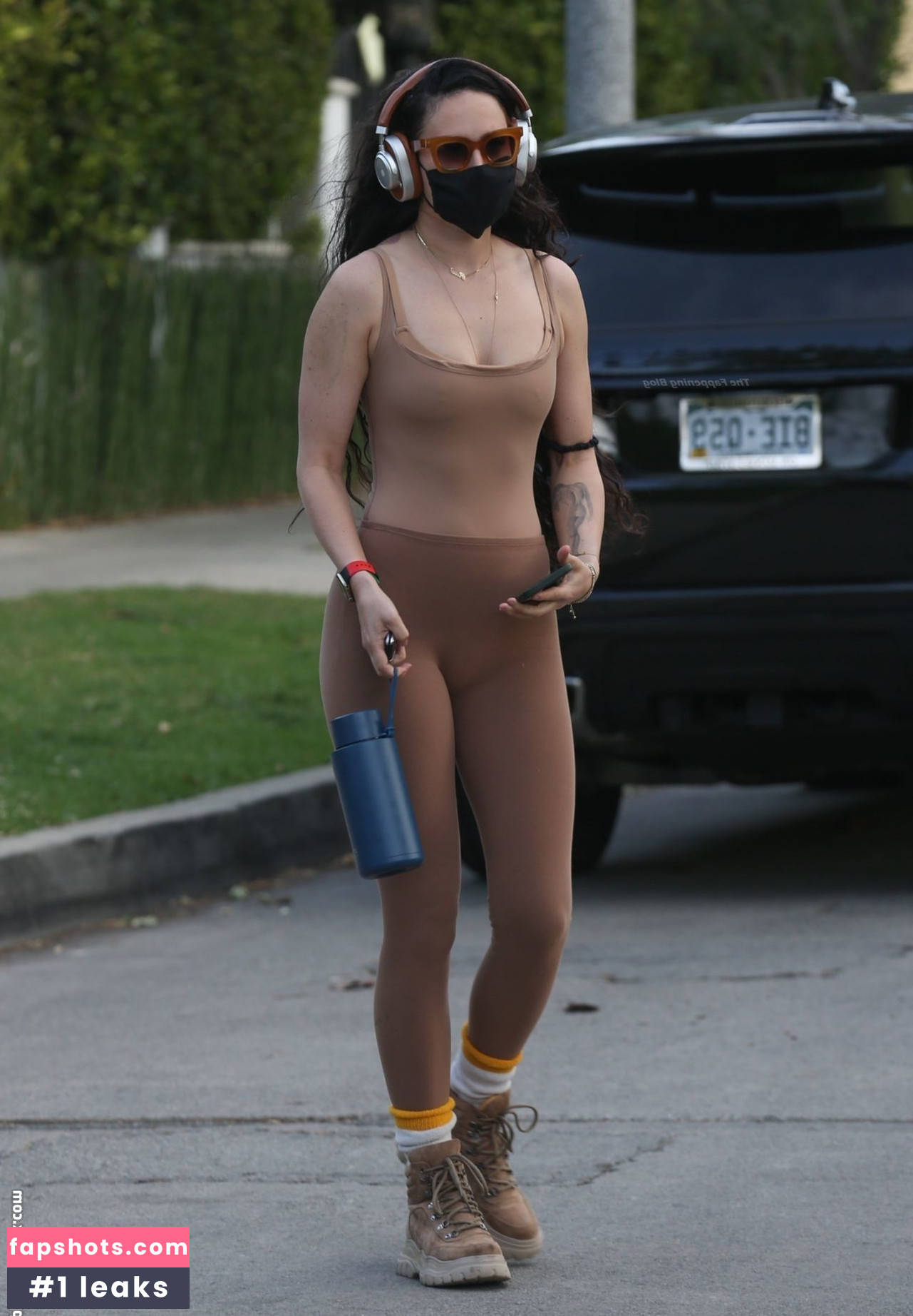 Rumer Willis gallery photo #472