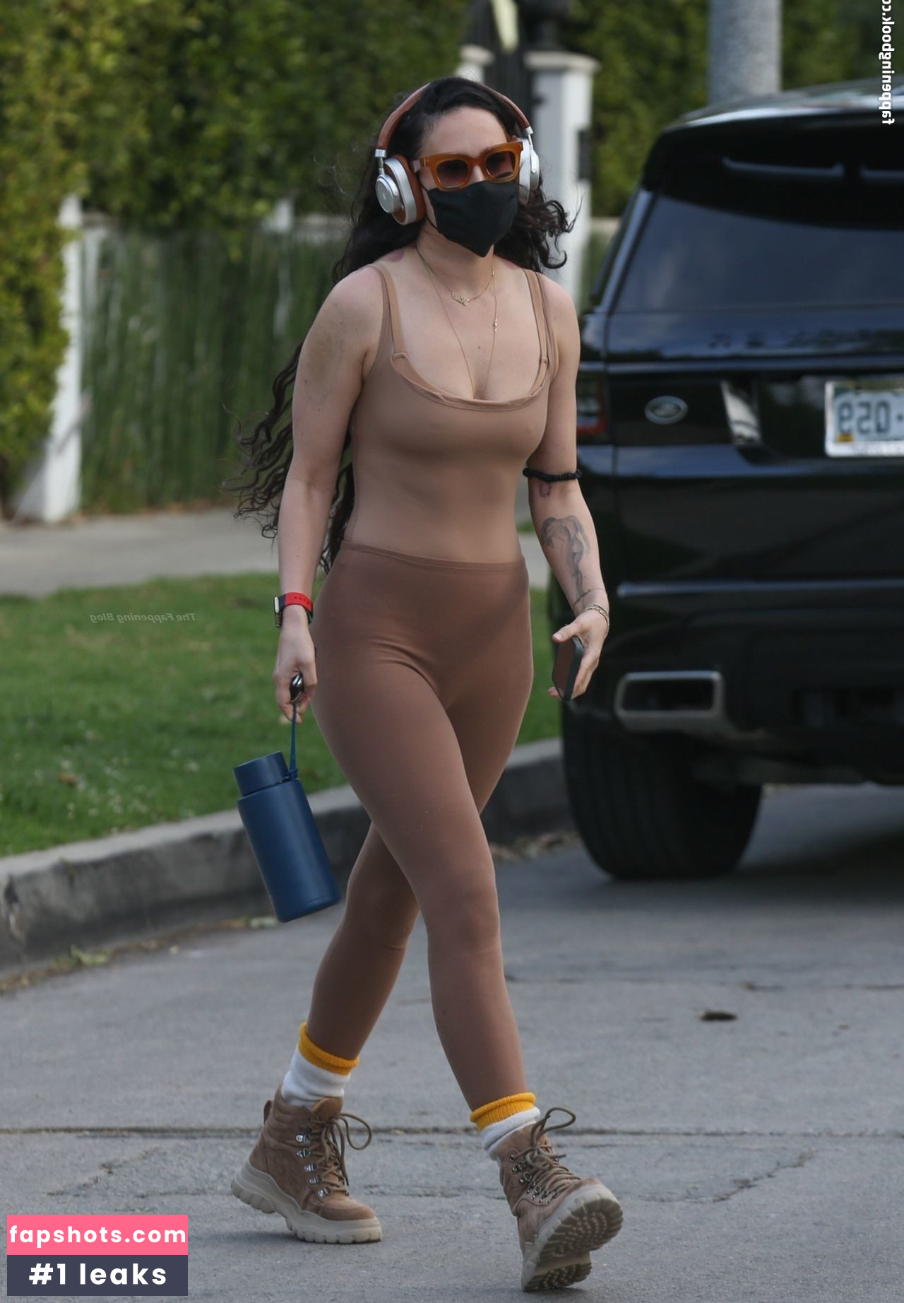 Rumer Willis gallery photo #475