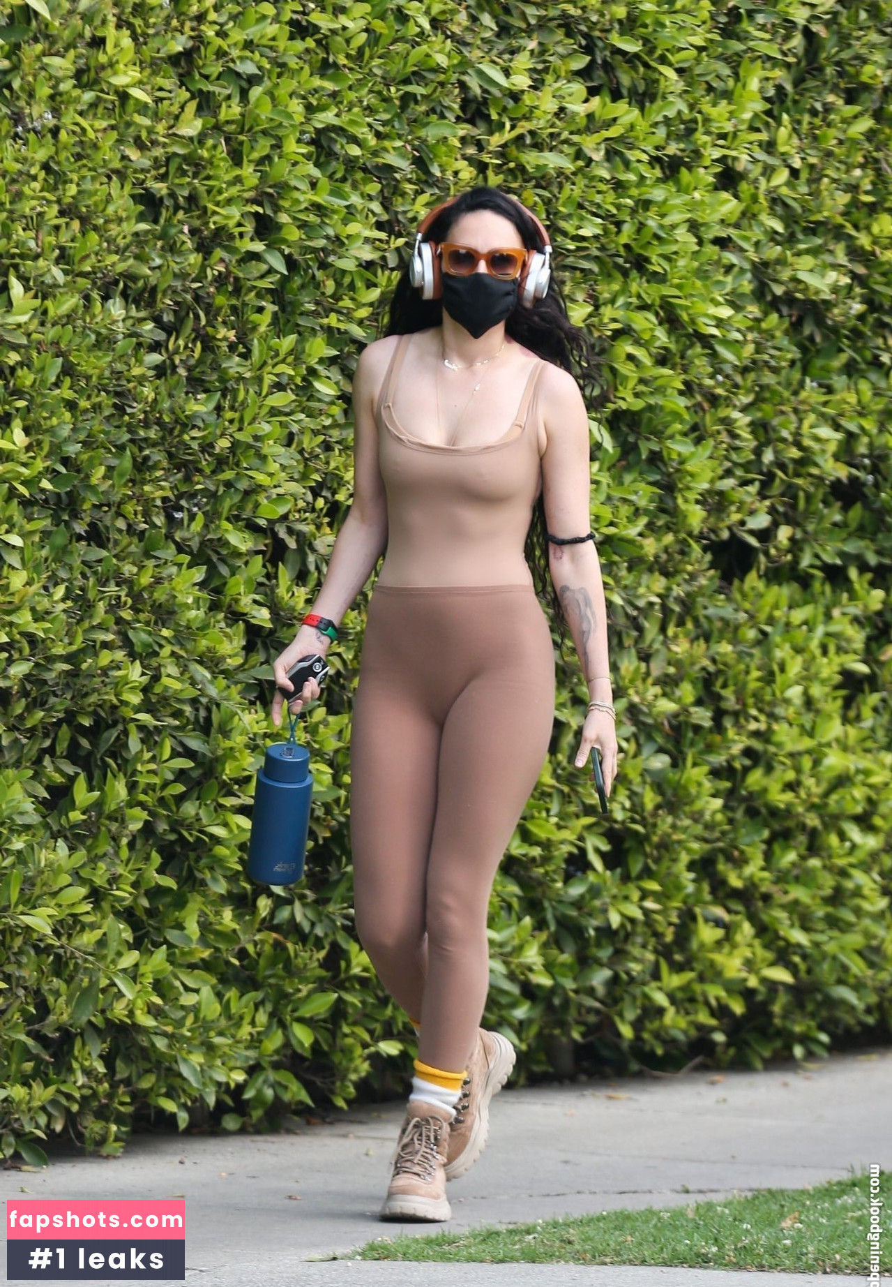 Rumer Willis gallery photo #476