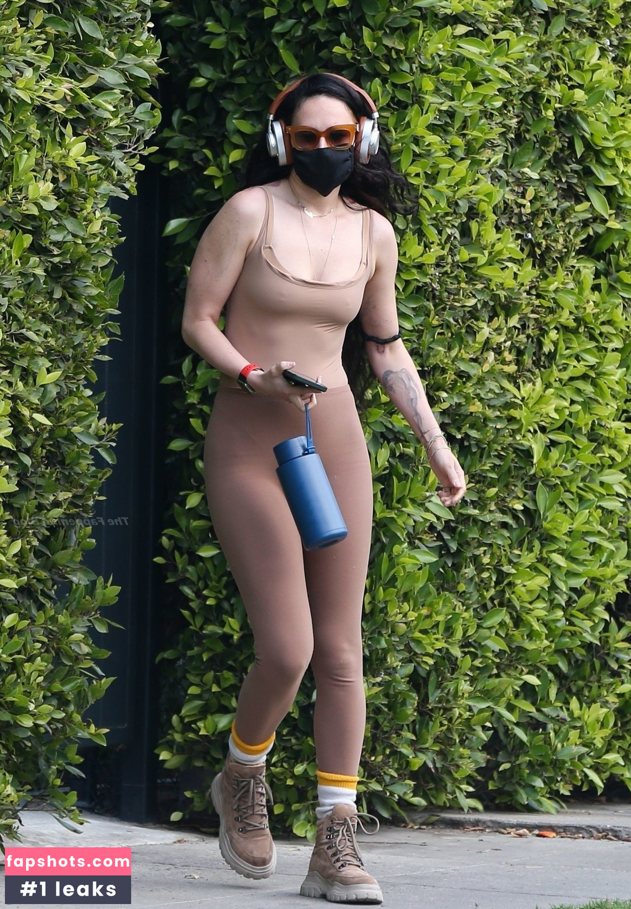 Rumer Willis gallery photo #478