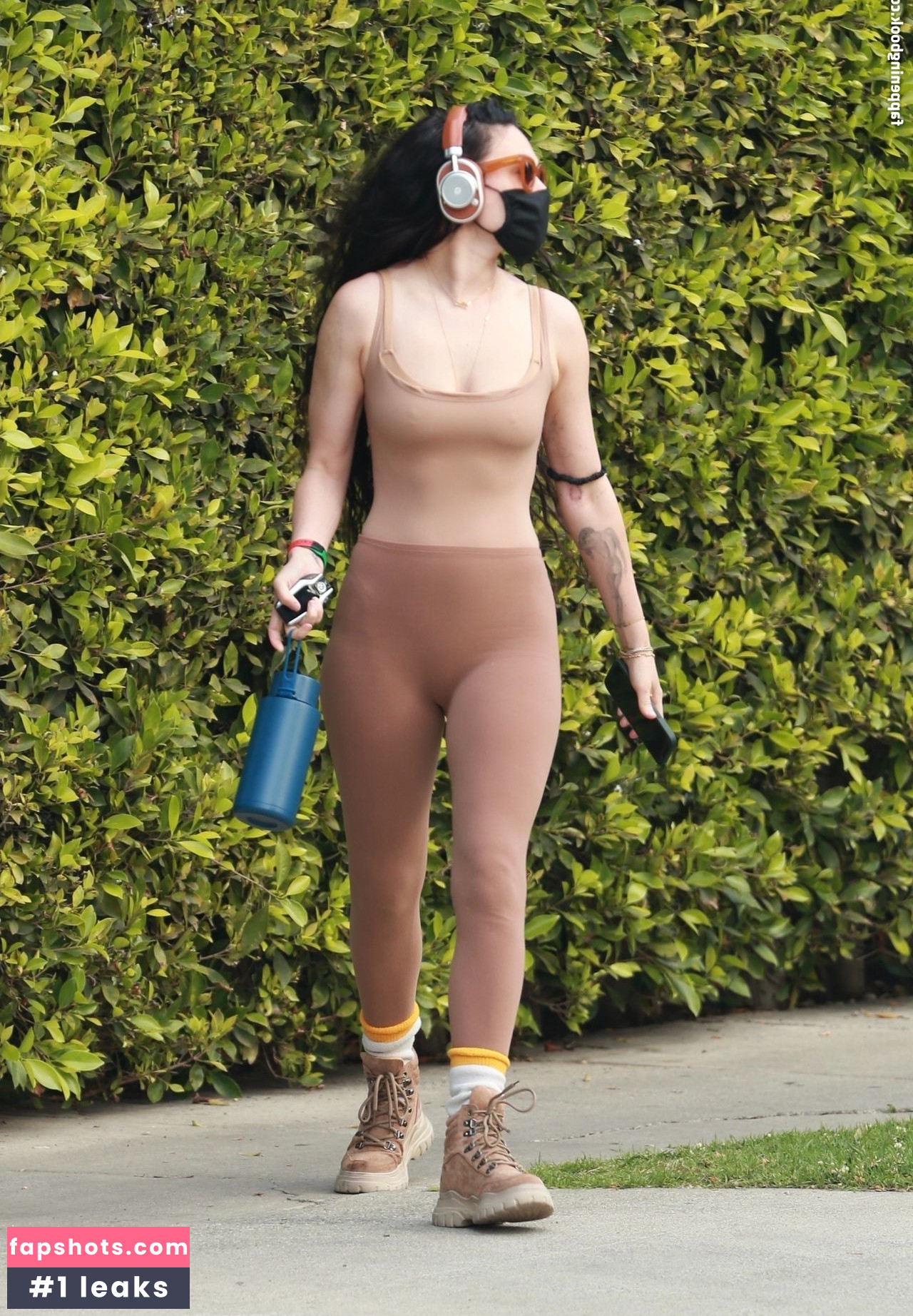Rumer Willis gallery photo #479