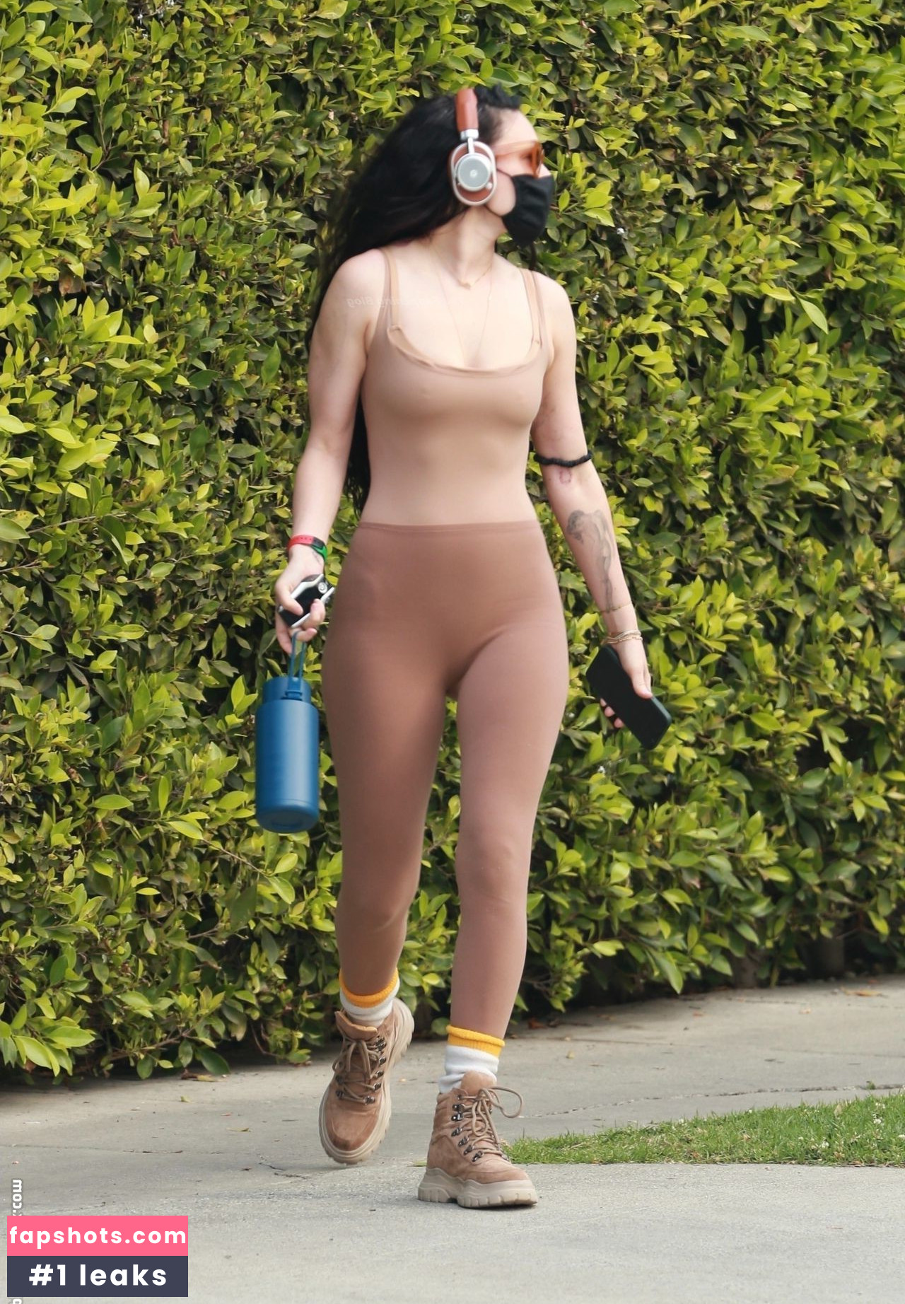 Rumer Willis gallery photo #491
