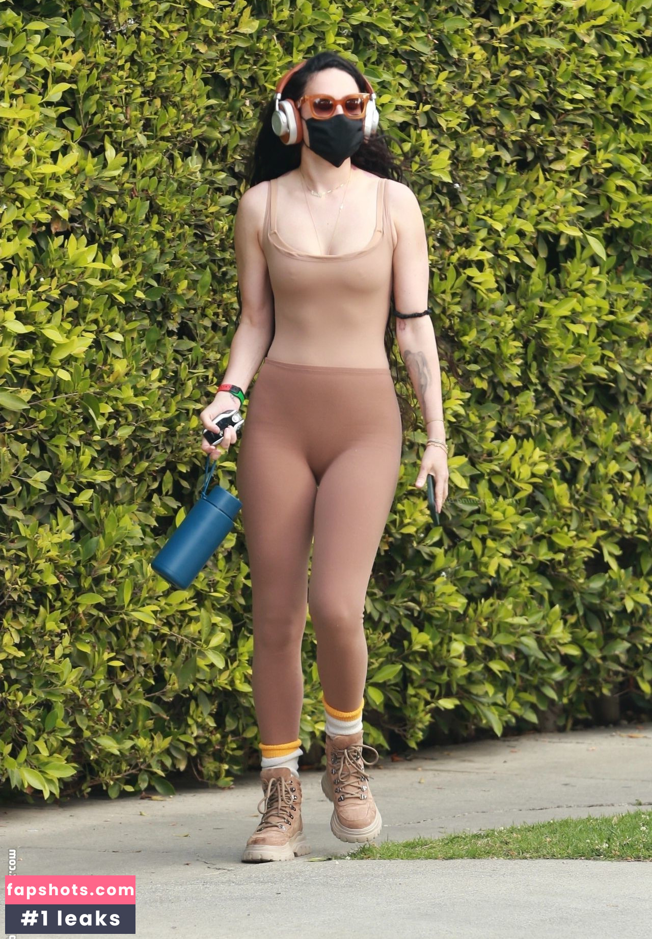 Rumer Willis gallery photo #492