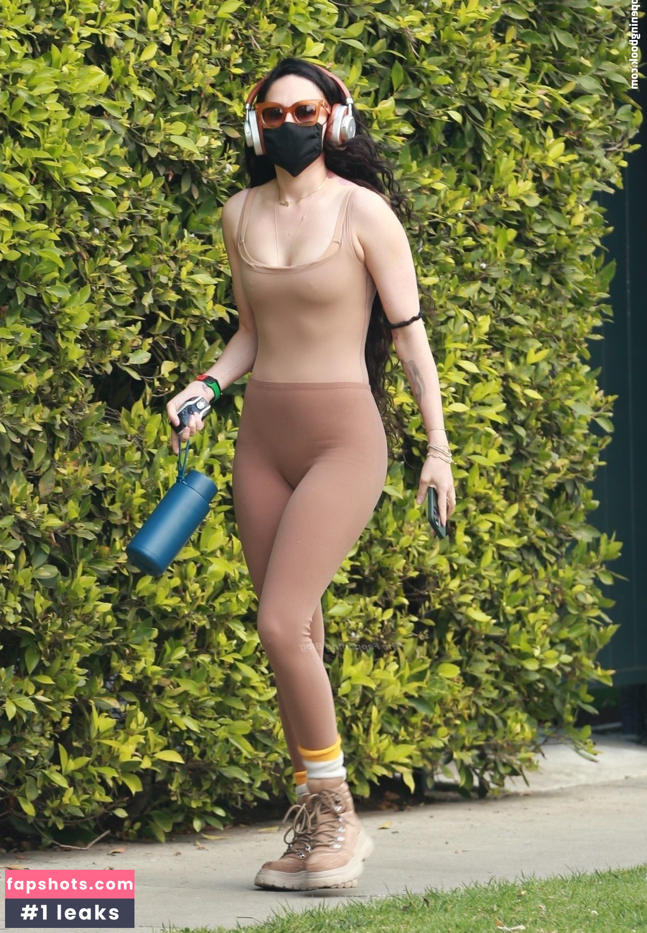 Rumer Willis gallery photo #494