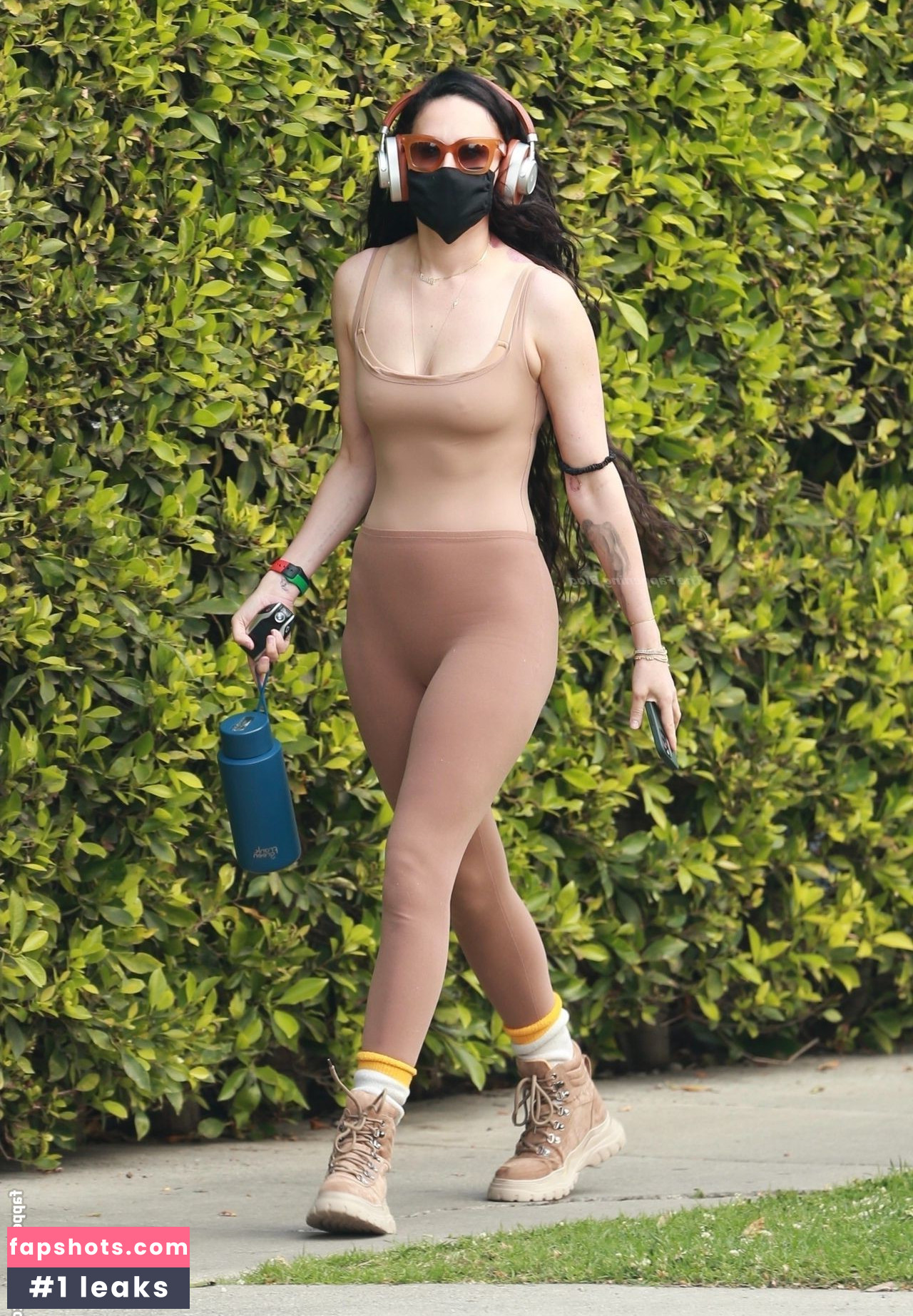 Rumer Willis gallery photo #495