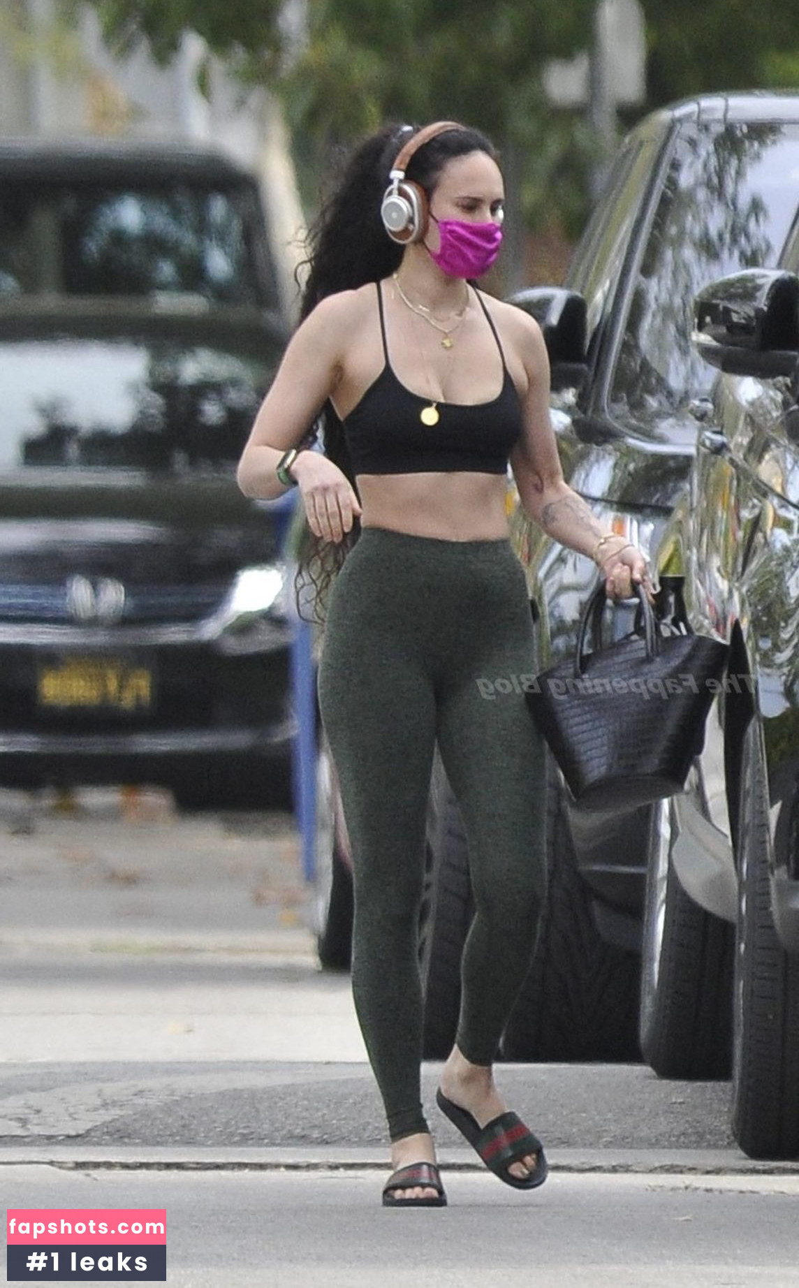 Rumer Willis gallery photo #501