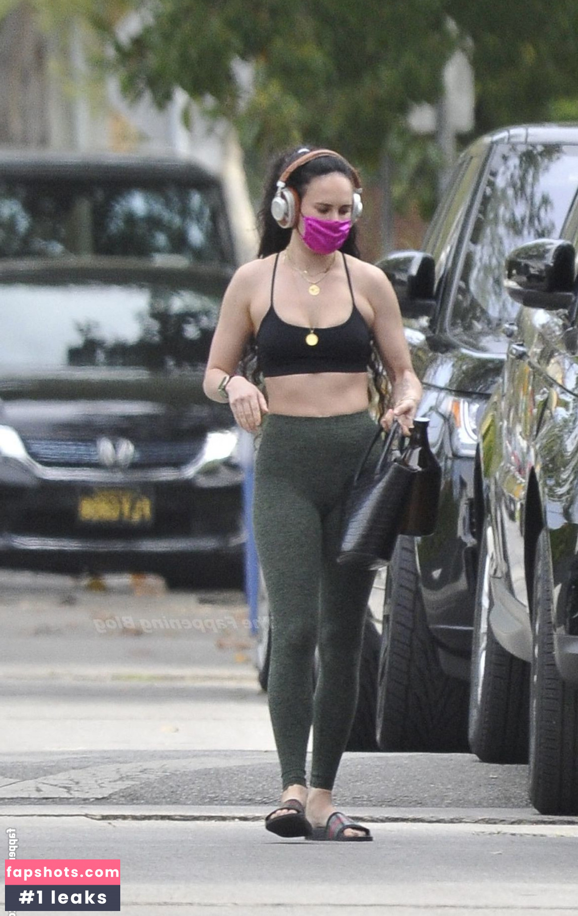 Rumer Willis gallery photo #503