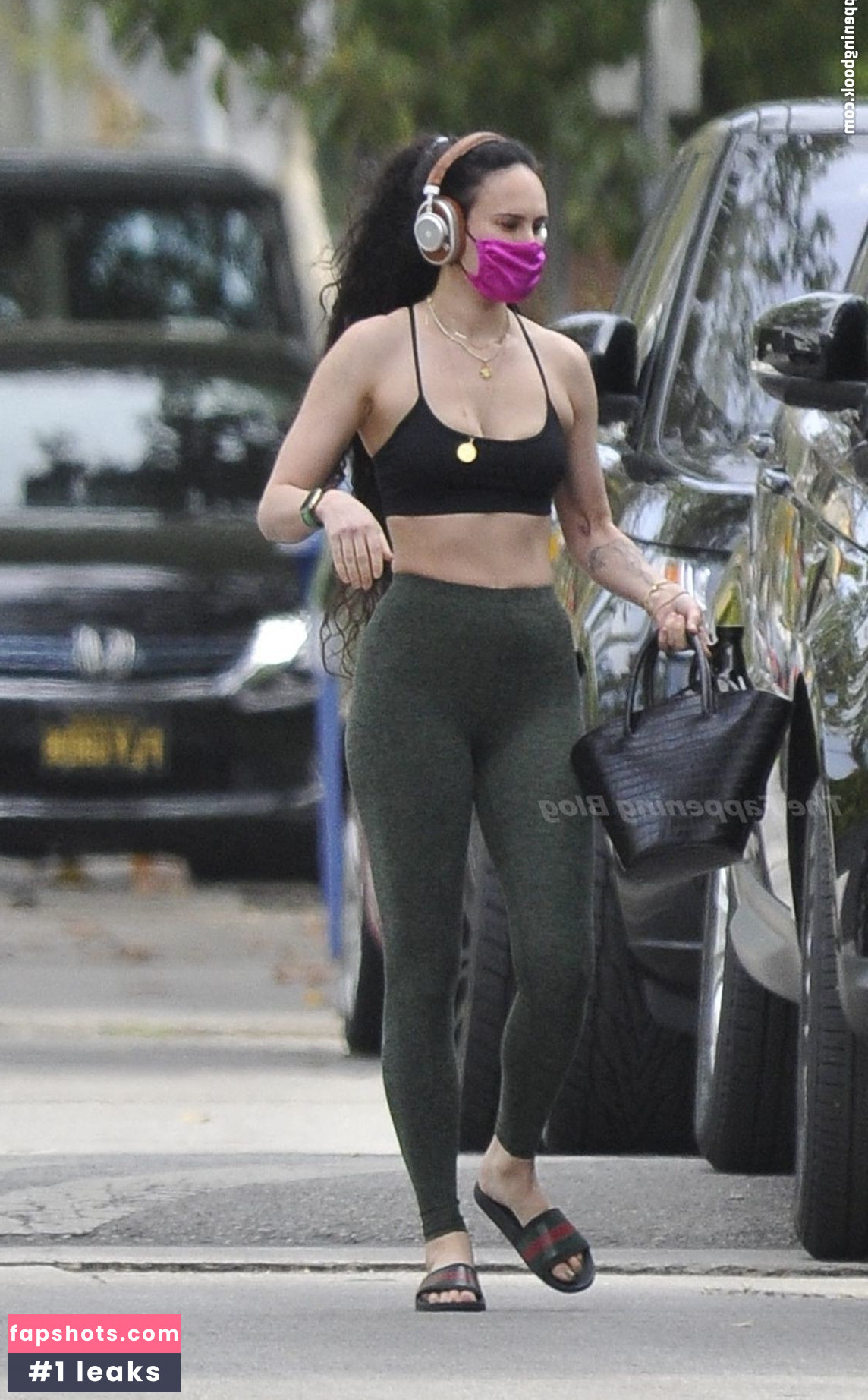 Rumer Willis gallery photo #508