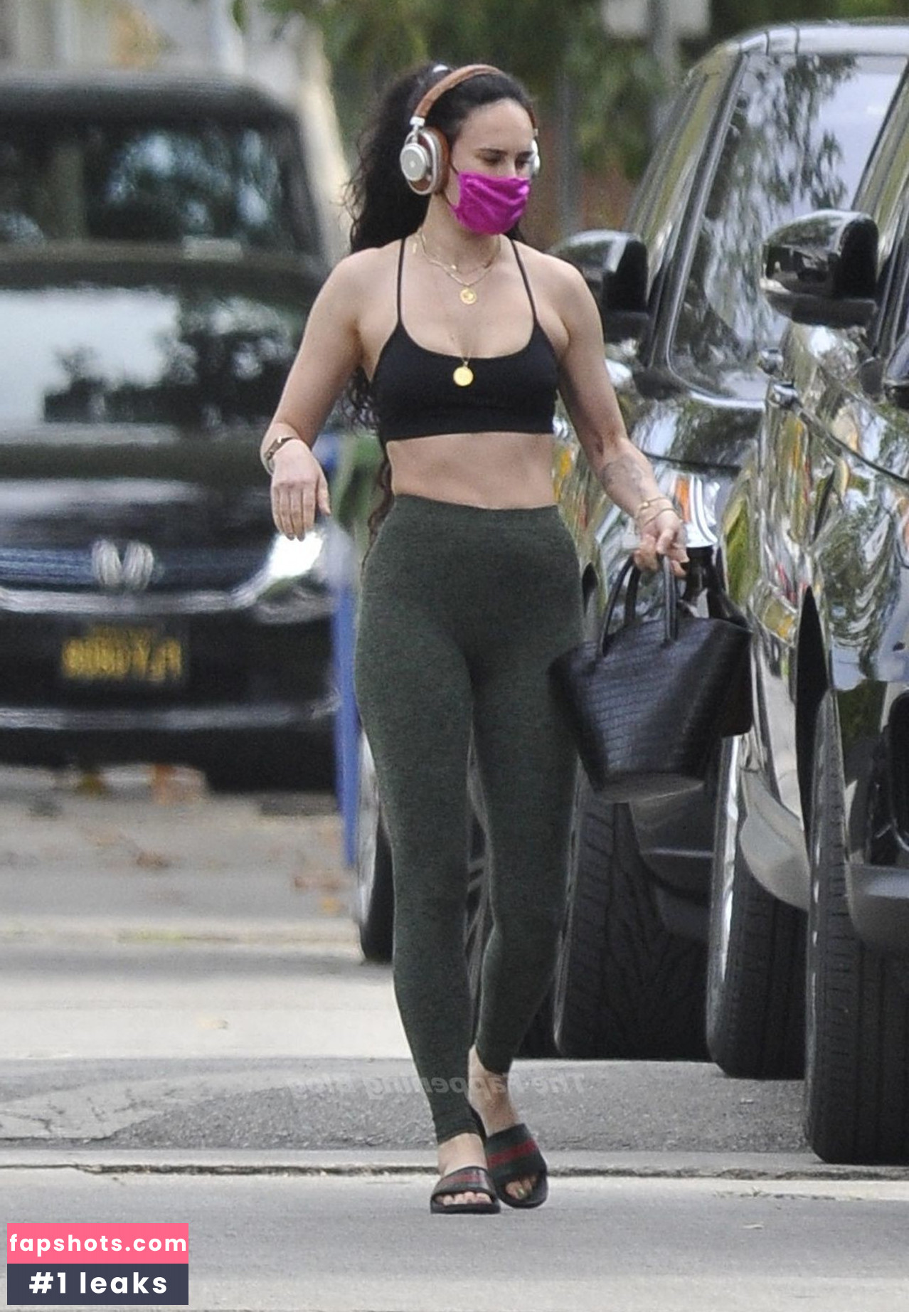 Rumer Willis gallery photo #509