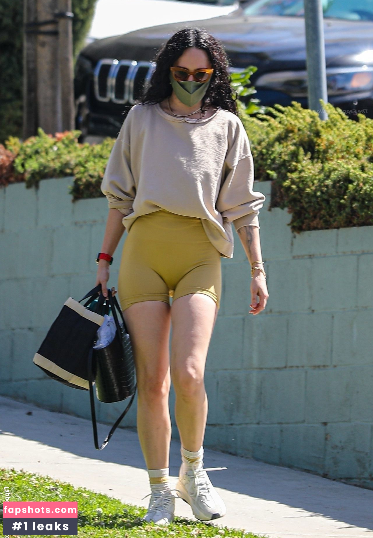 Rumer Willis gallery photo #515
