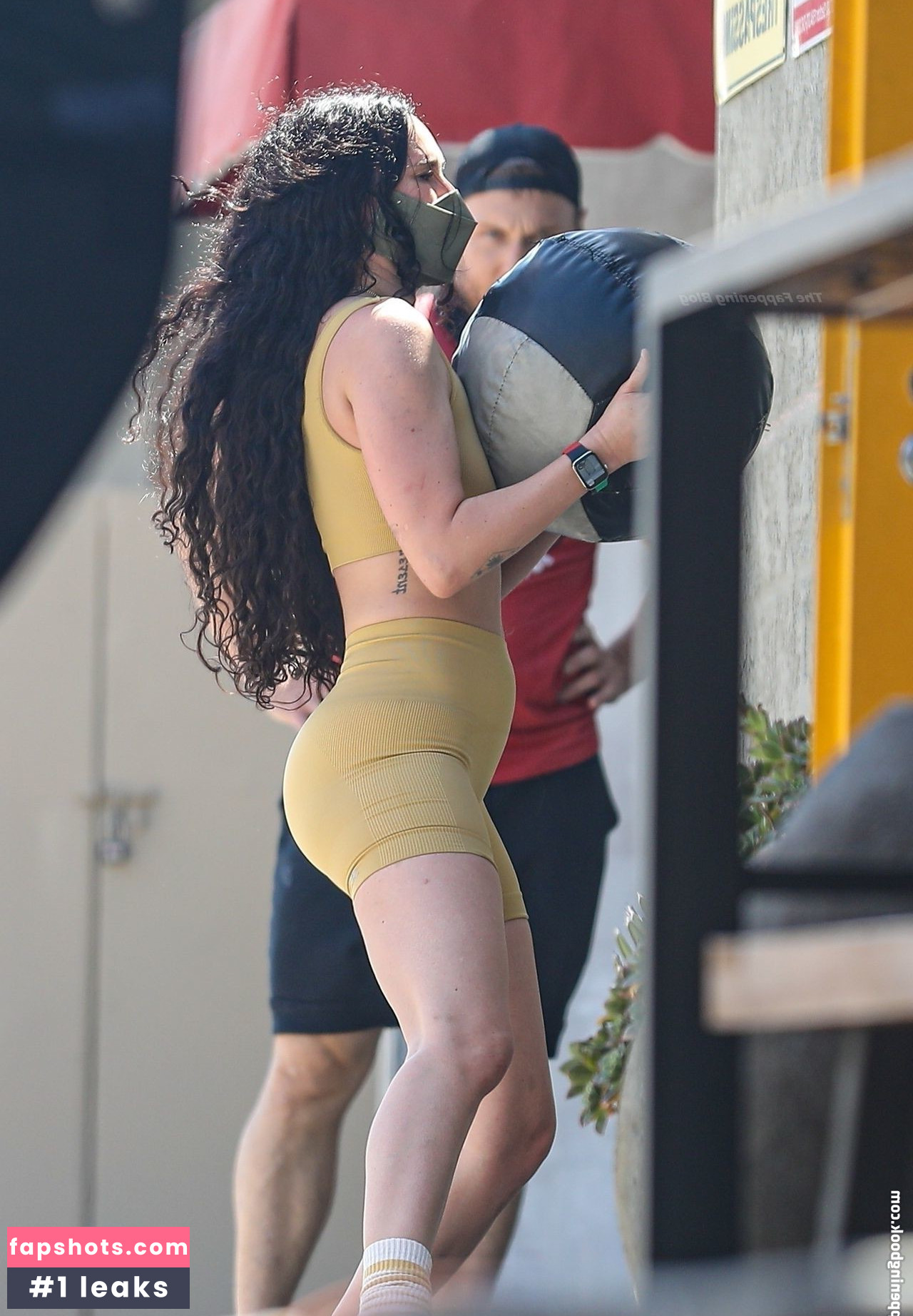 Rumer Willis gallery photo #536