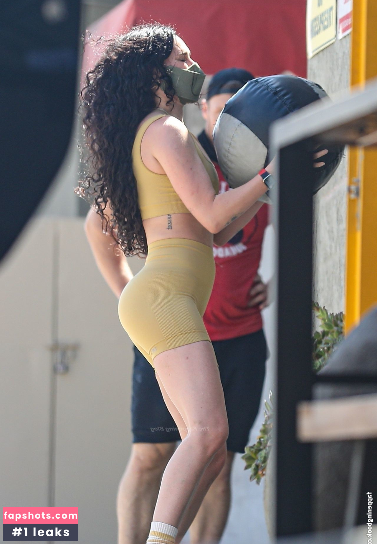 Rumer Willis gallery photo #537