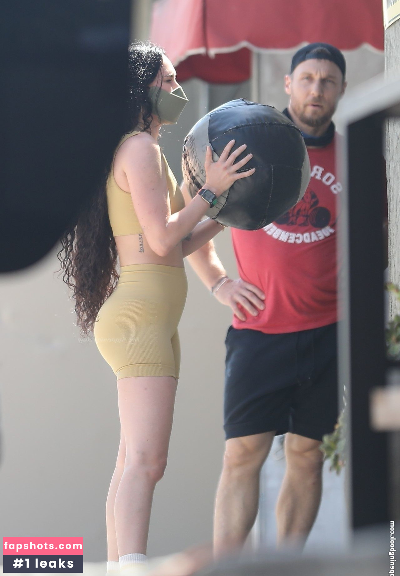 Rumer Willis gallery photo #546