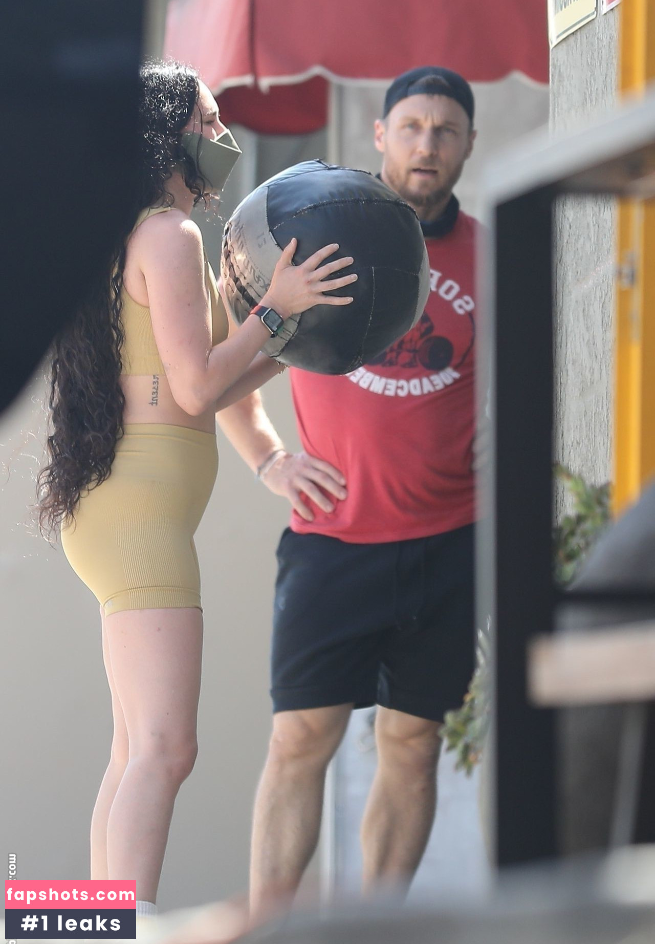 Rumer Willis gallery photo #547