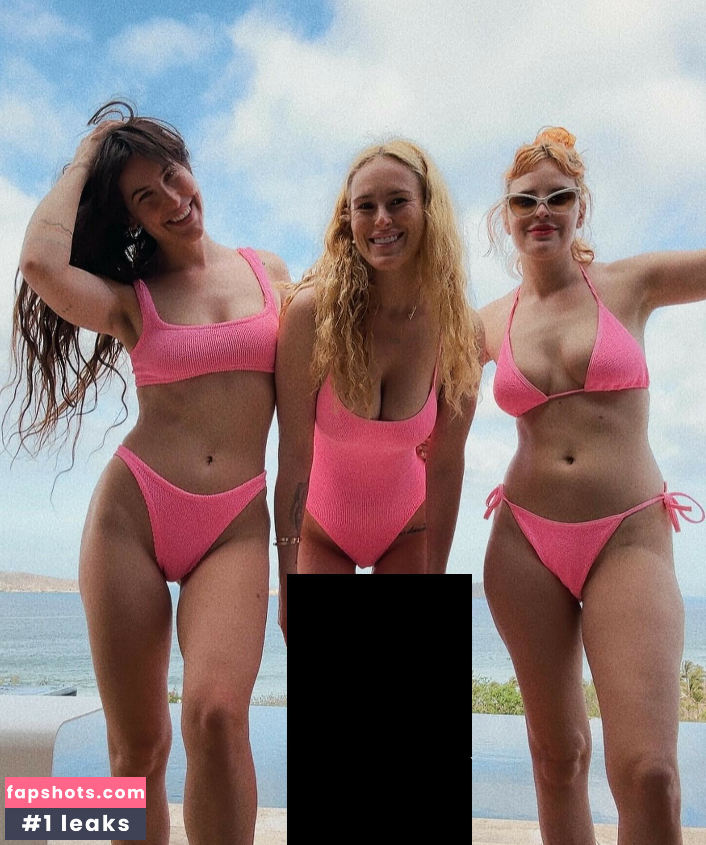 Rumer Willis gallery photo #57