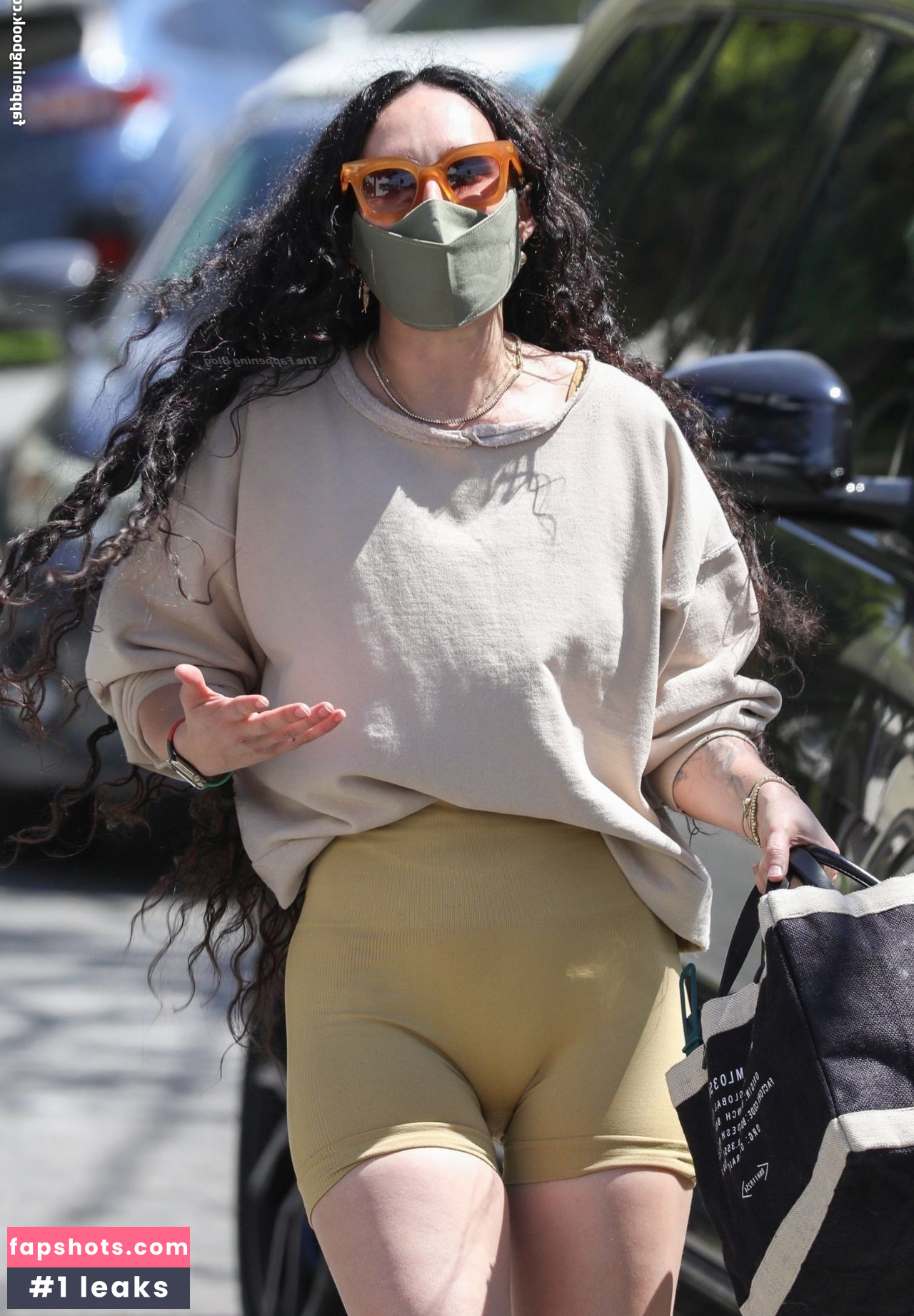 Rumer Willis gallery photo #571