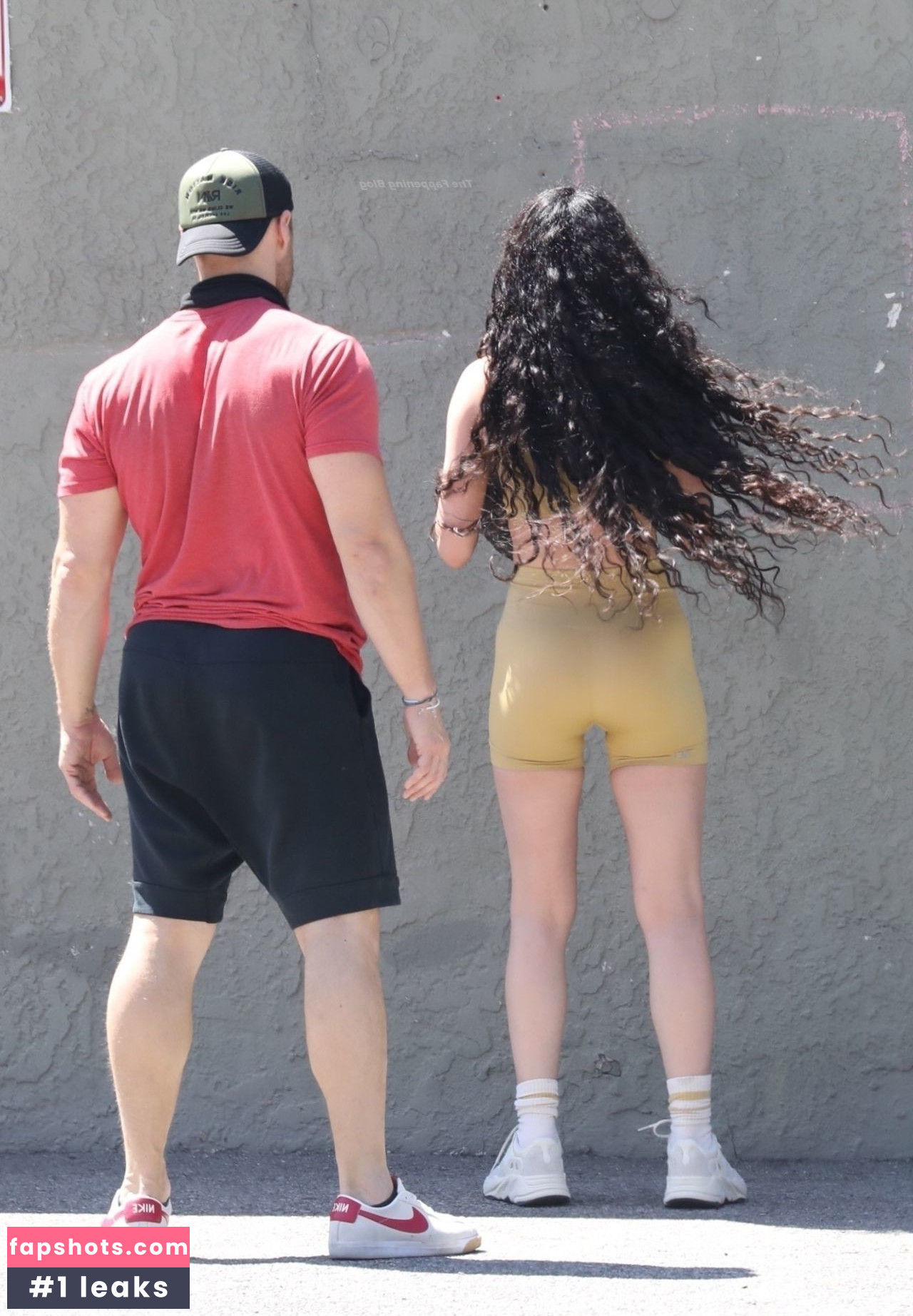 Rumer Willis gallery photo #588