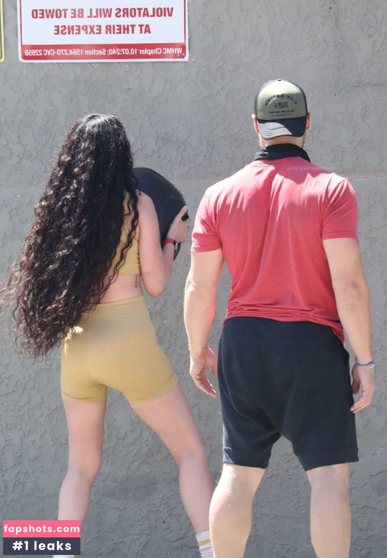 Rumer Willis gallery photo #589