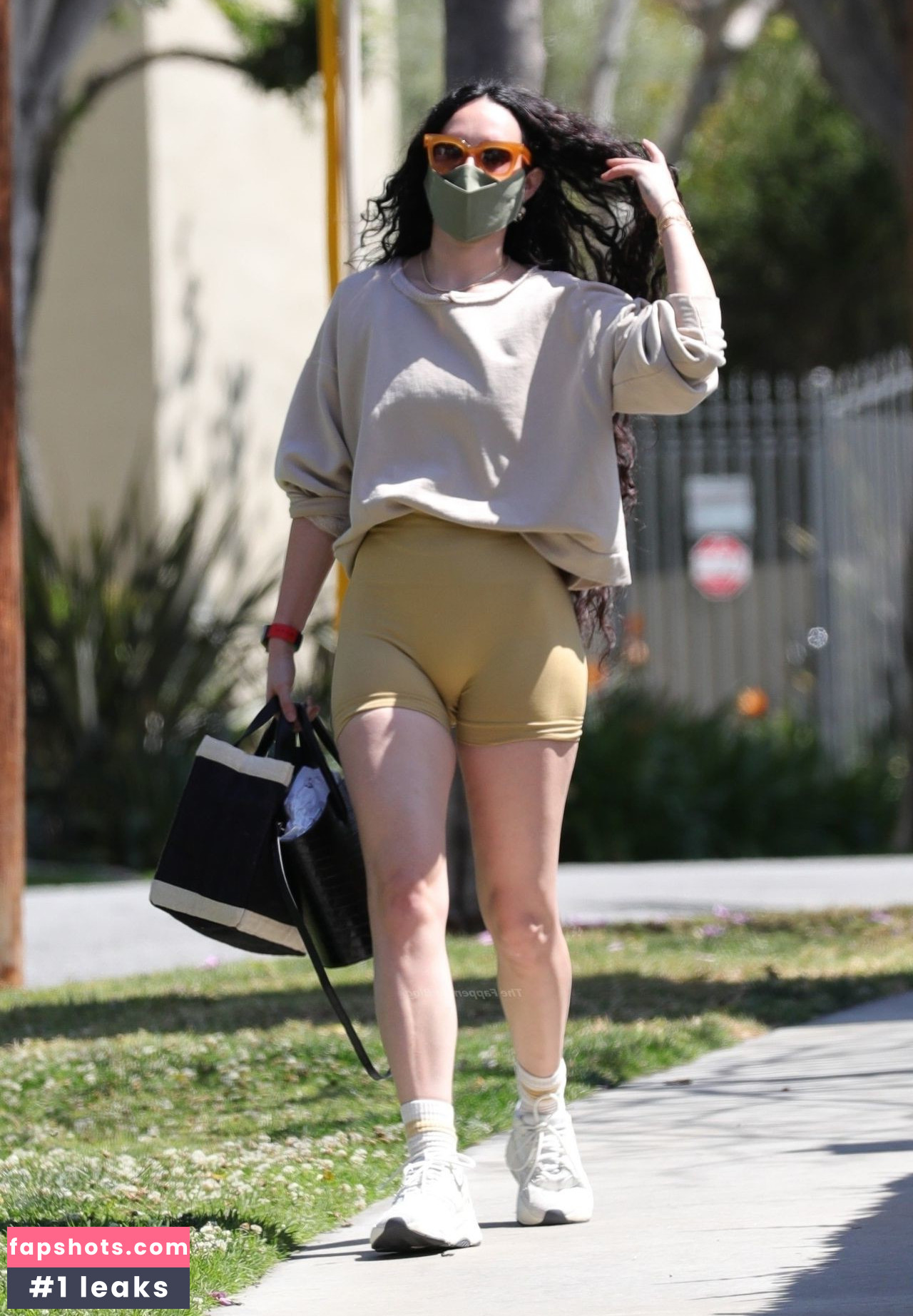 Rumer Willis gallery photo #595