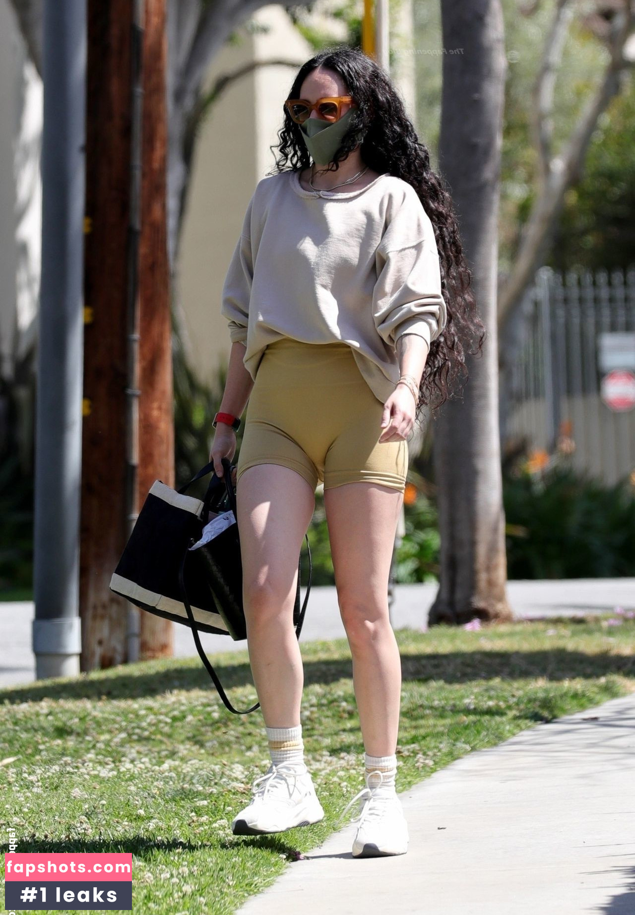Rumer Willis gallery photo #599
