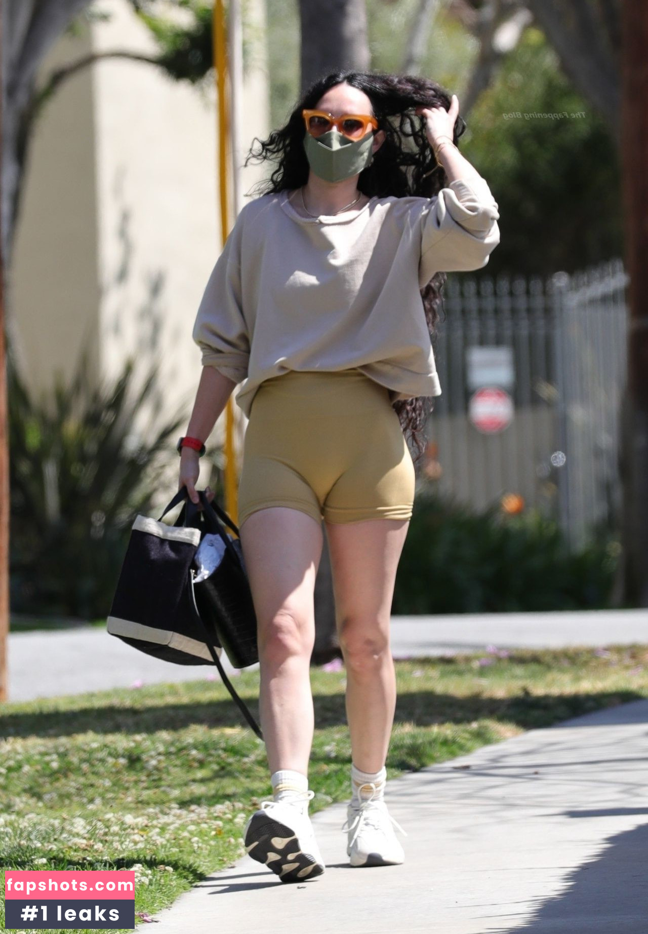 Rumer Willis gallery photo #604