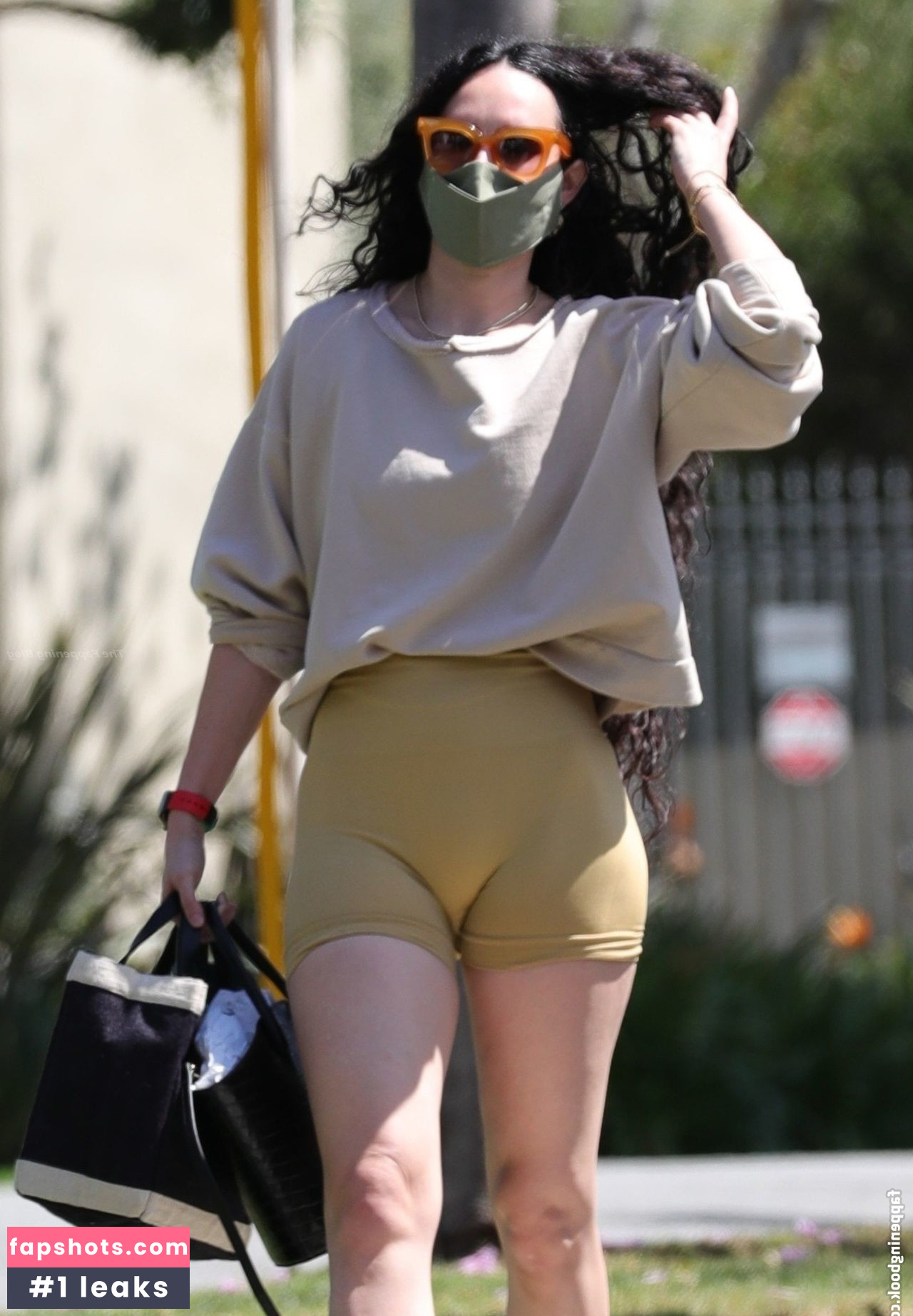 Rumer Willis gallery photo #606