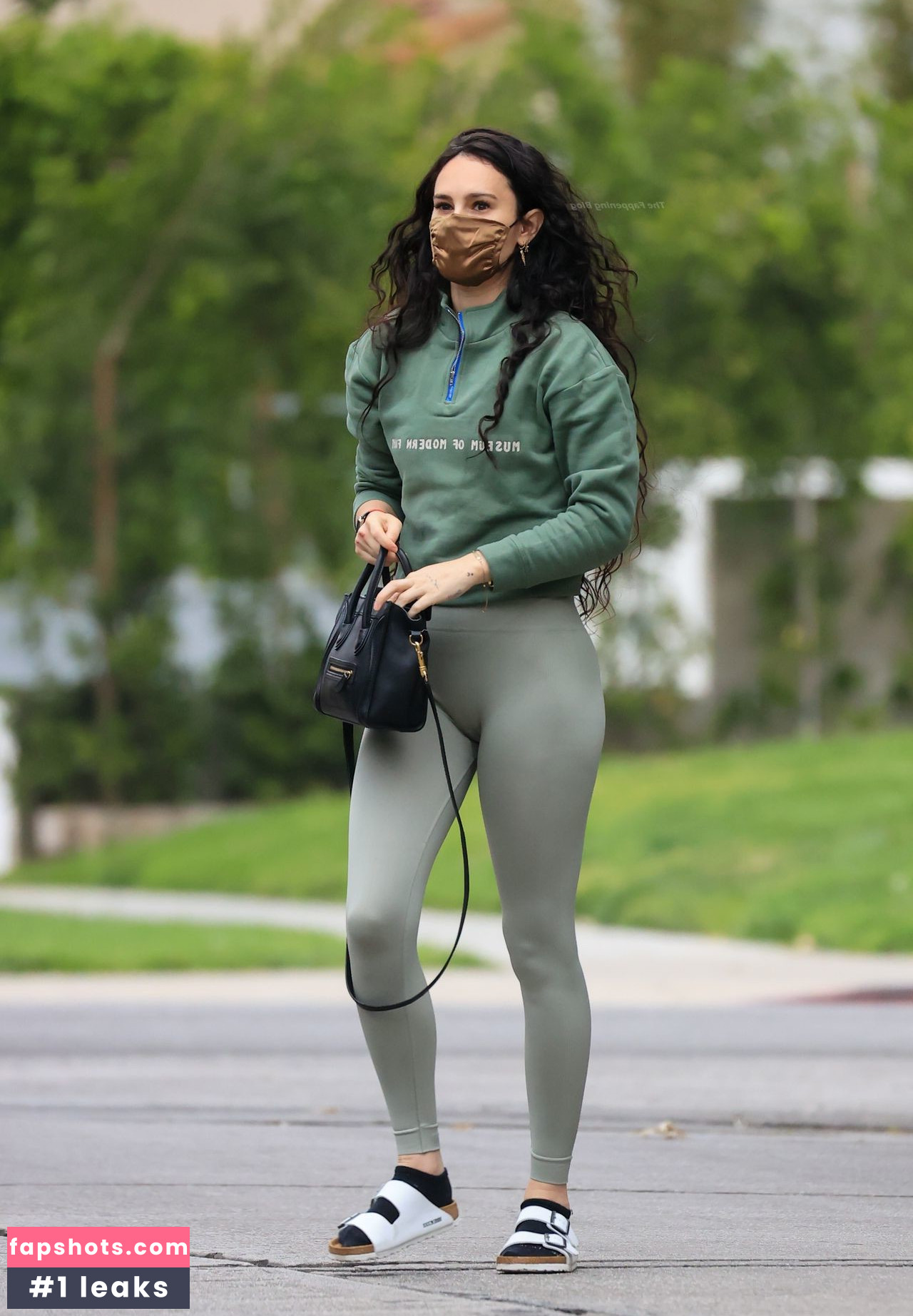 Rumer Willis gallery photo #607