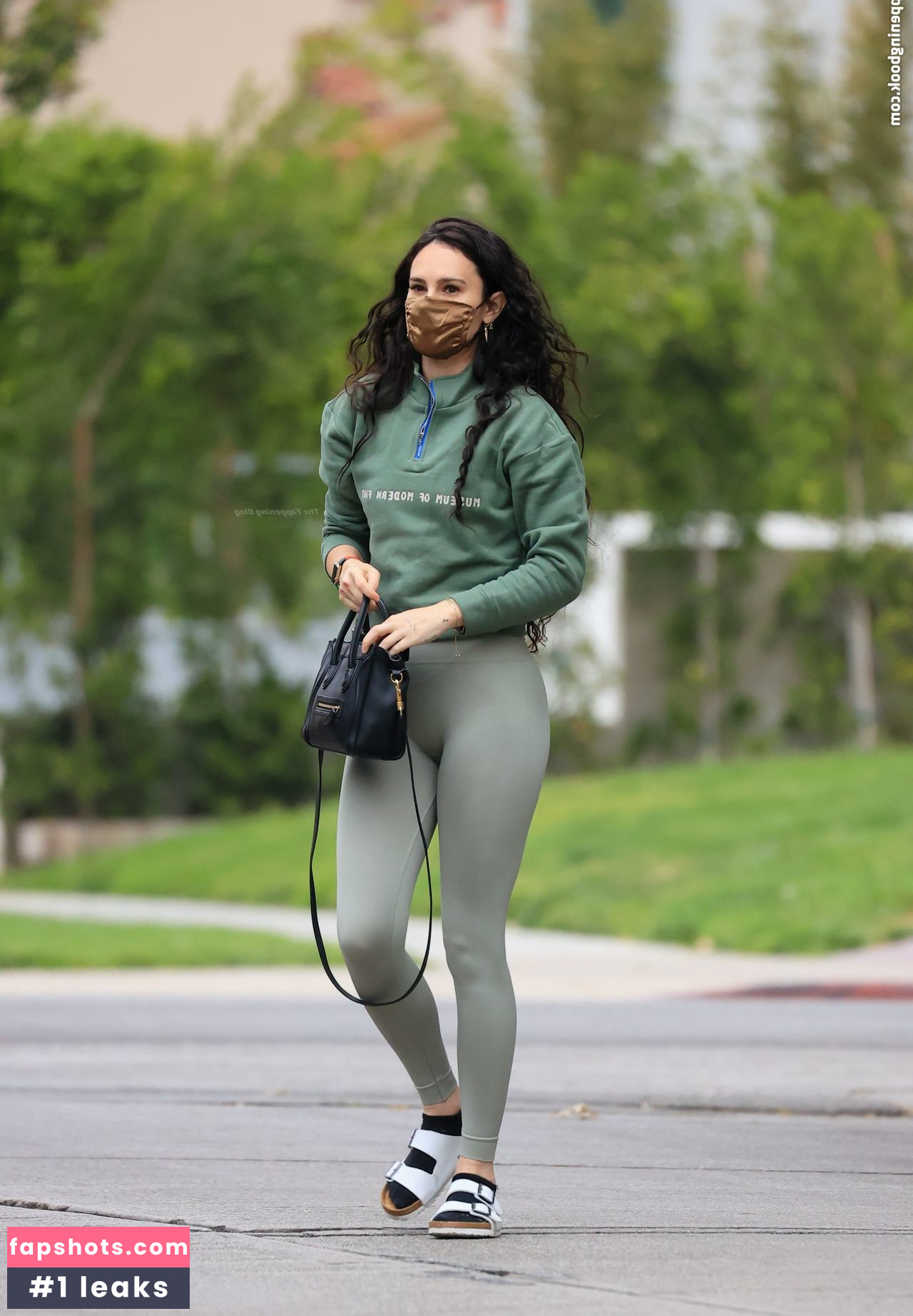 Rumer Willis gallery photo #608