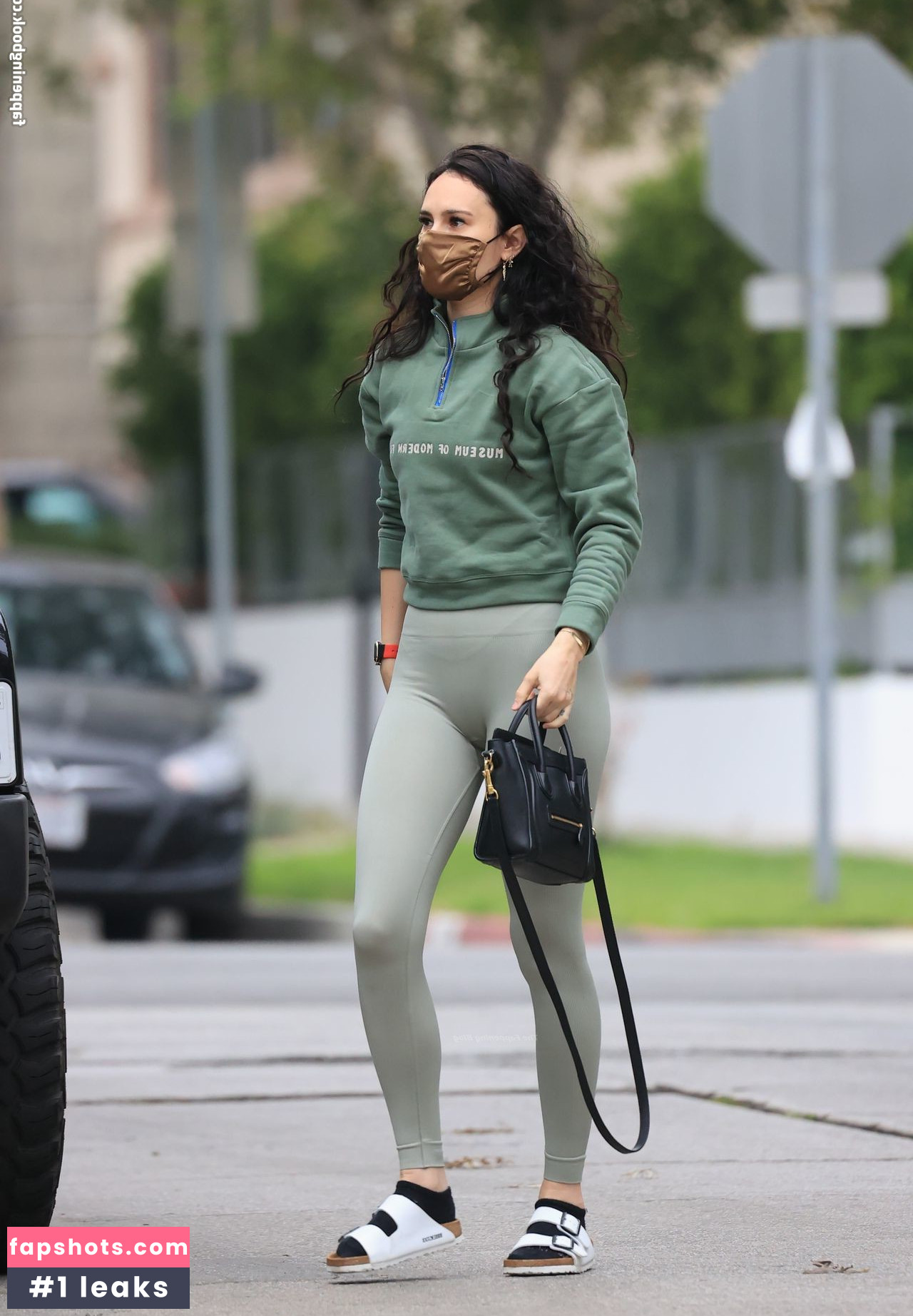 Rumer Willis gallery photo #609