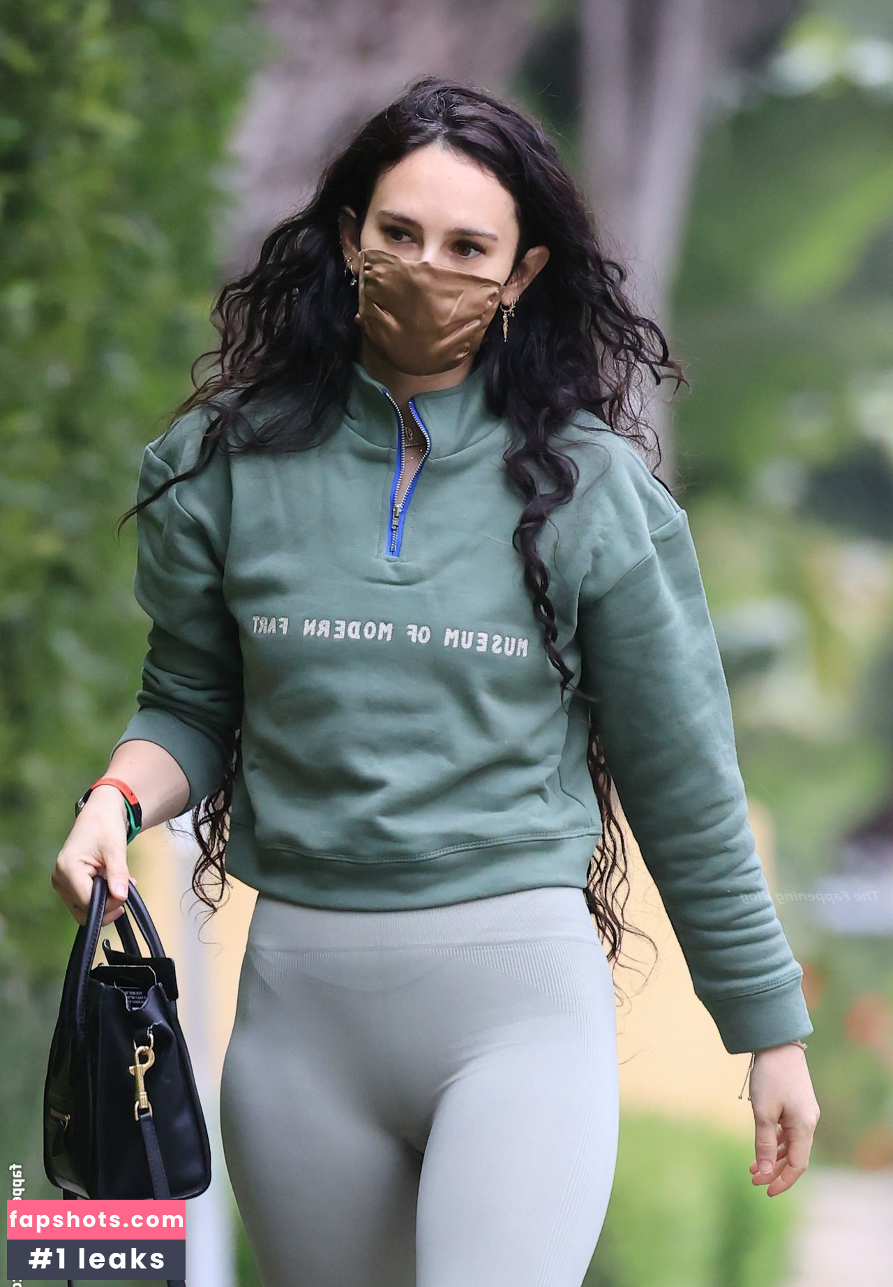 Rumer Willis gallery photo #610