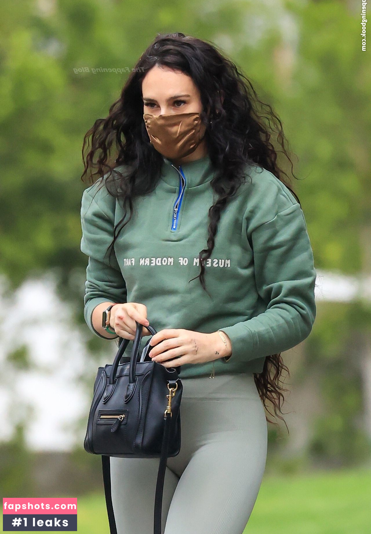 Rumer Willis gallery photo #611