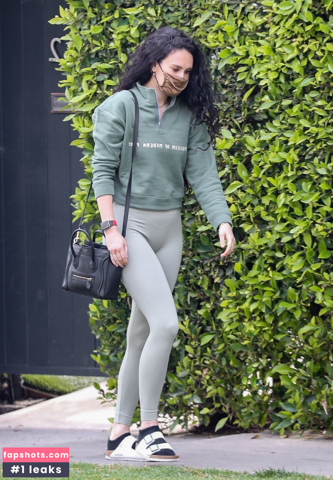 Rumer Willis gallery photo #612