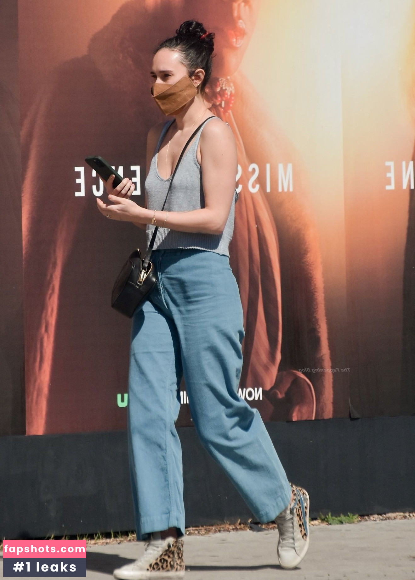 Rumer Willis gallery photo #620