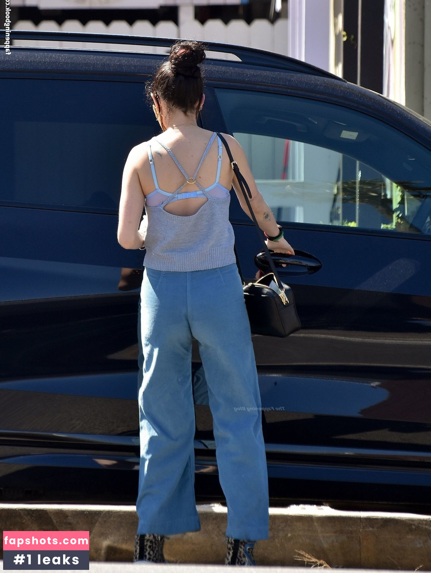 Rumer Willis gallery photo #623