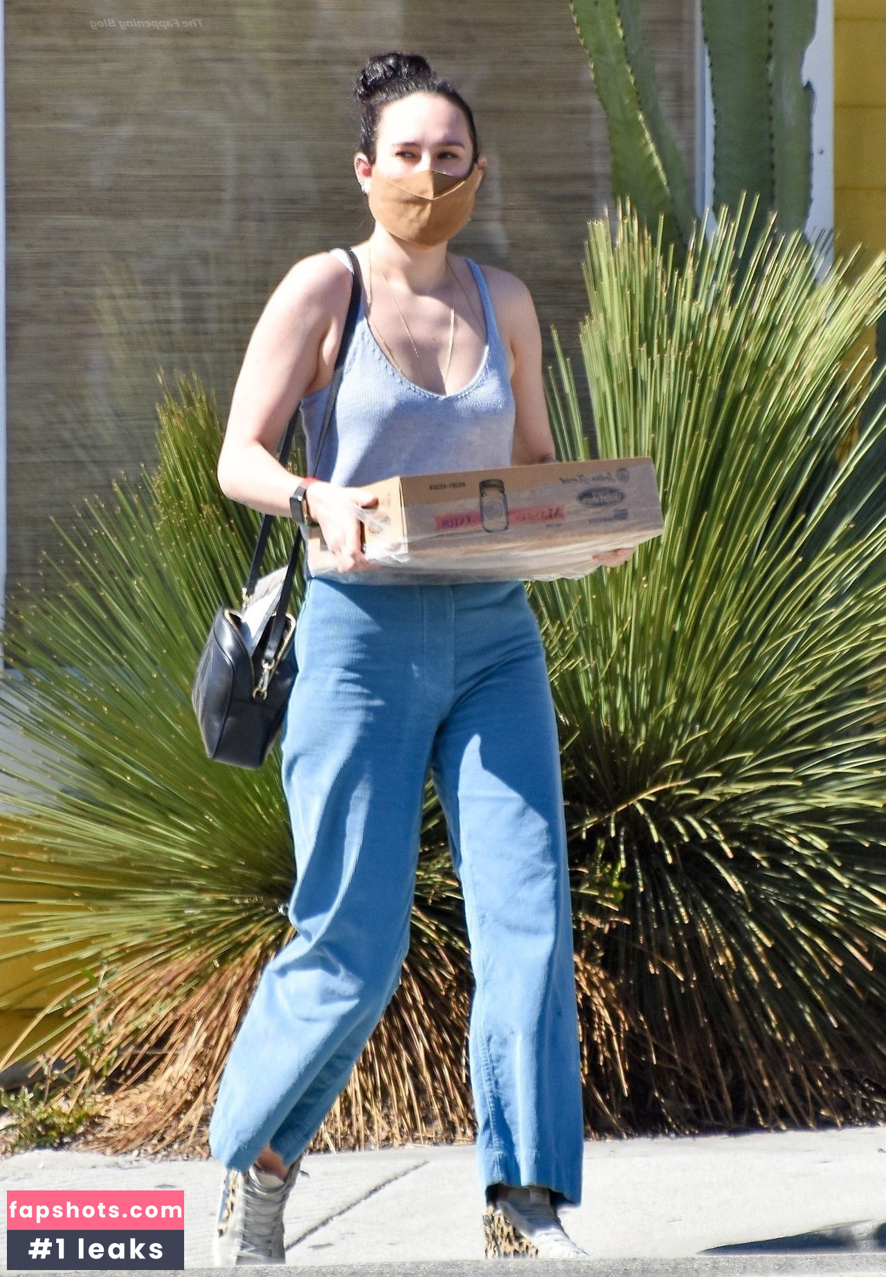 Rumer Willis gallery photo #624