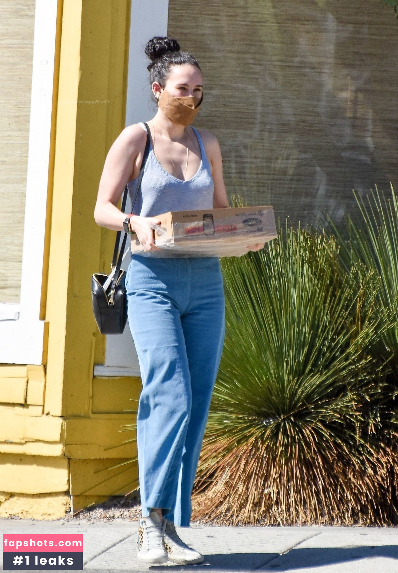 Rumer Willis gallery photo #625