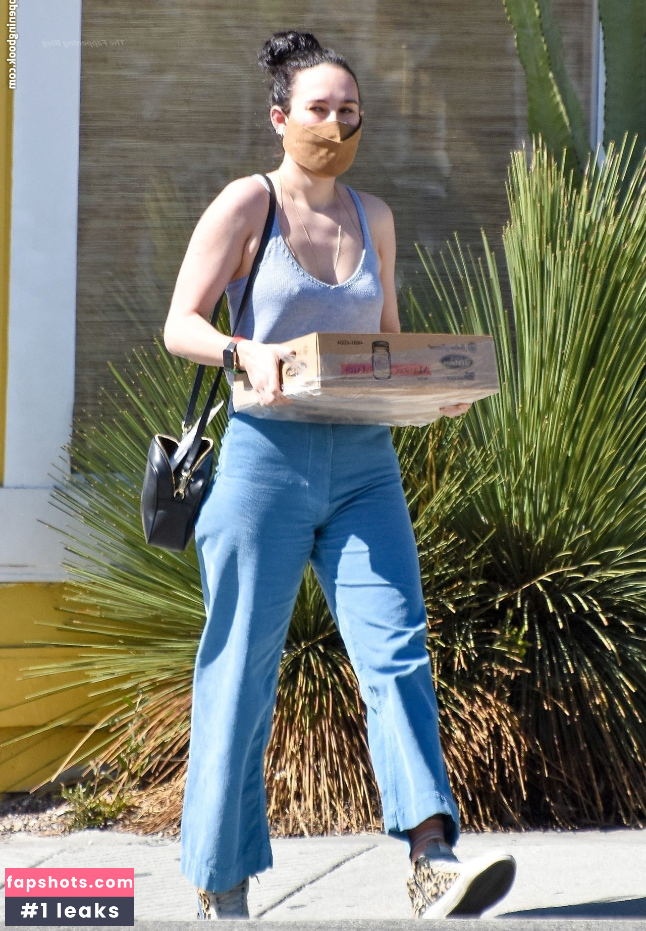 Rumer Willis gallery photo #631