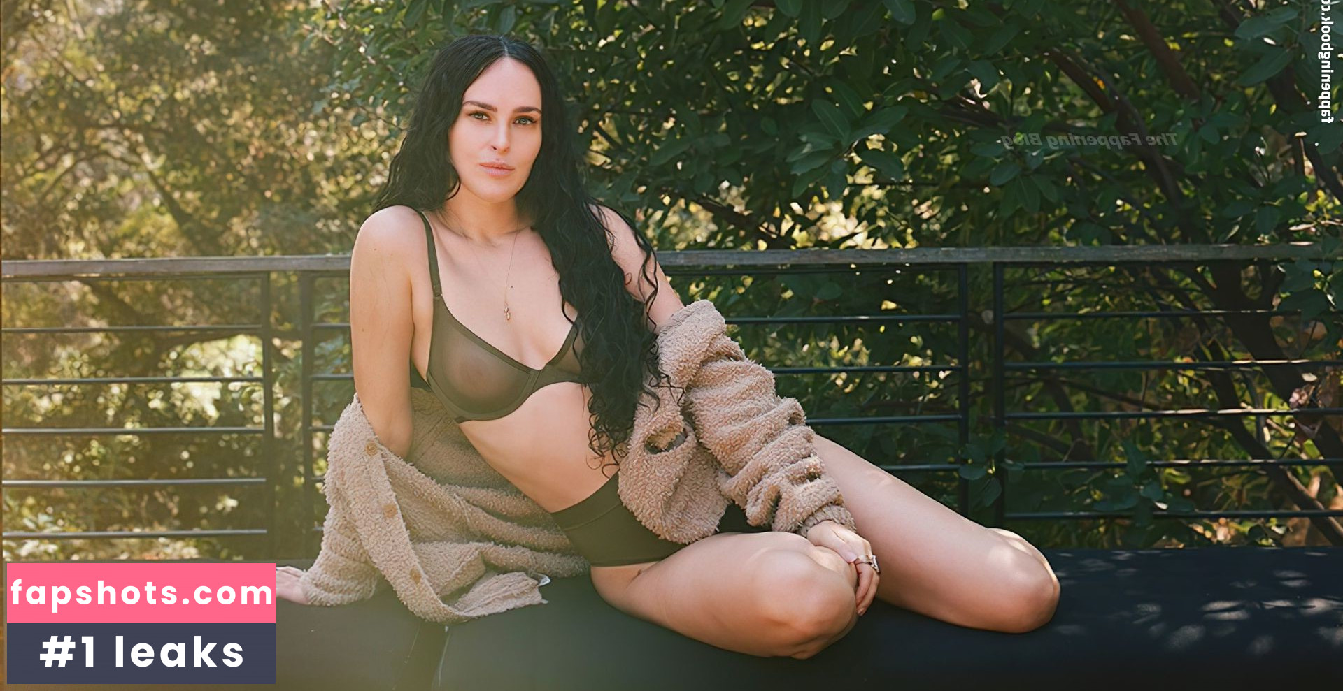 Rumer Willis gallery photo #632