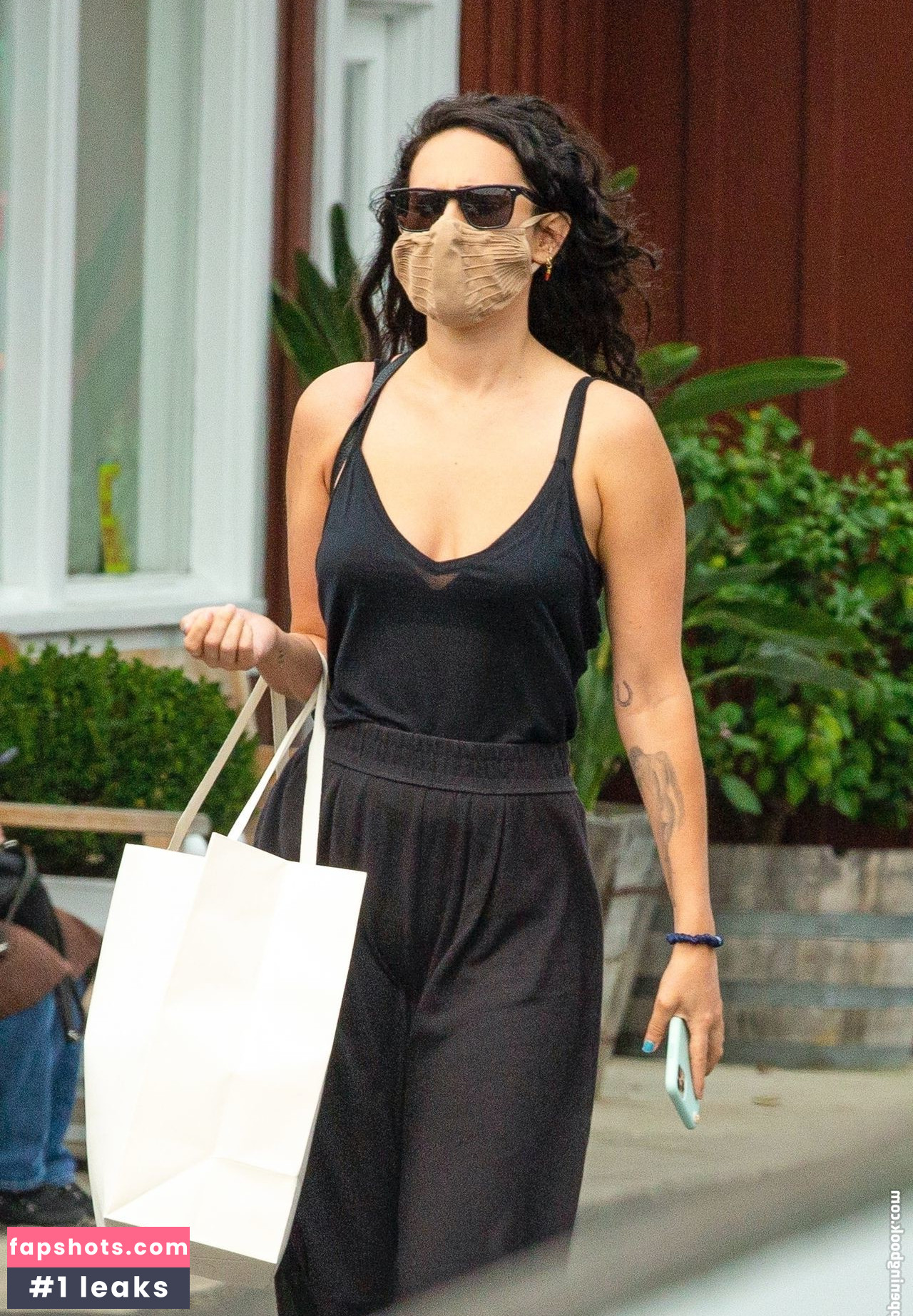 Rumer Willis gallery photo #660