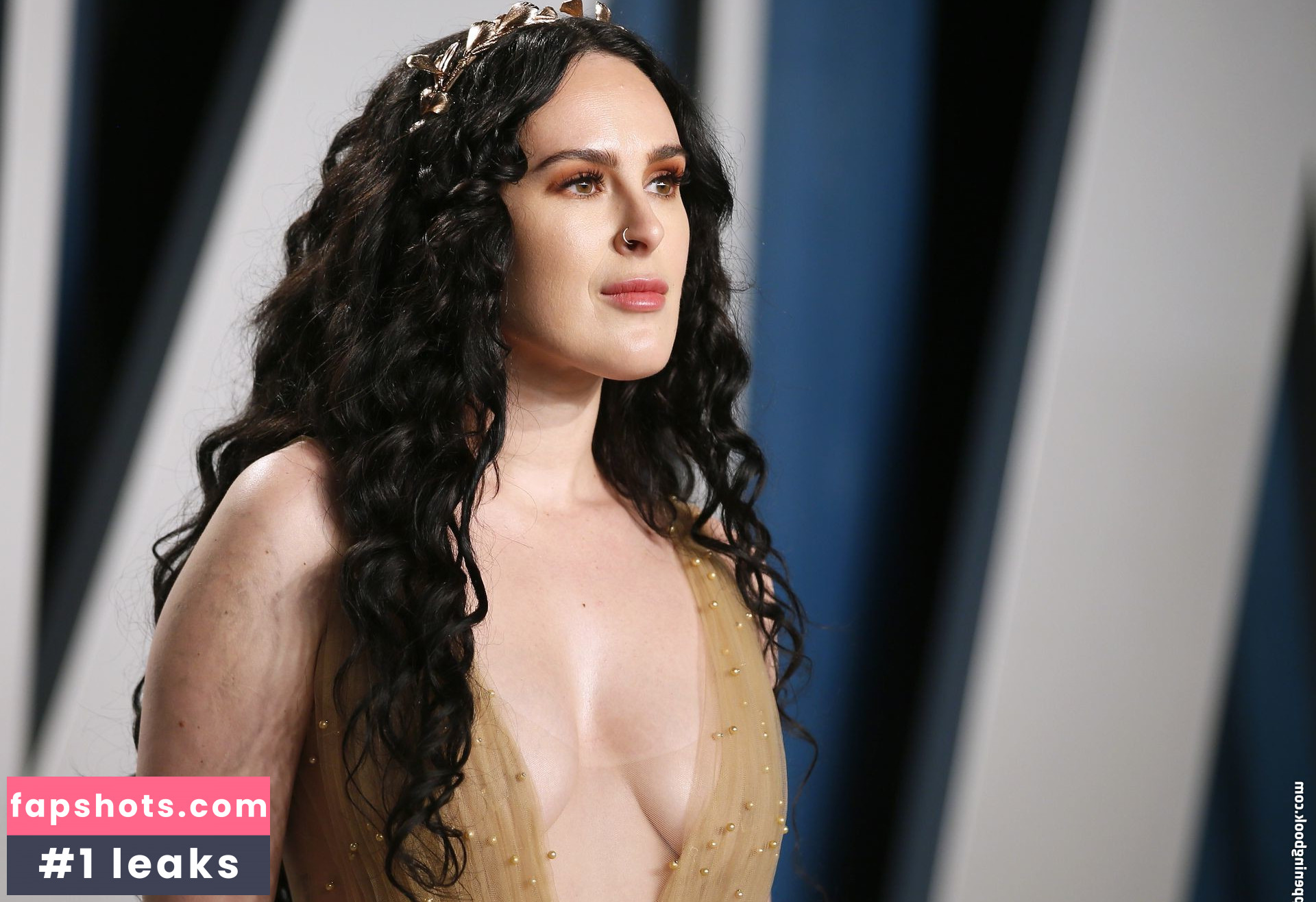 Rumer Willis gallery photo #662