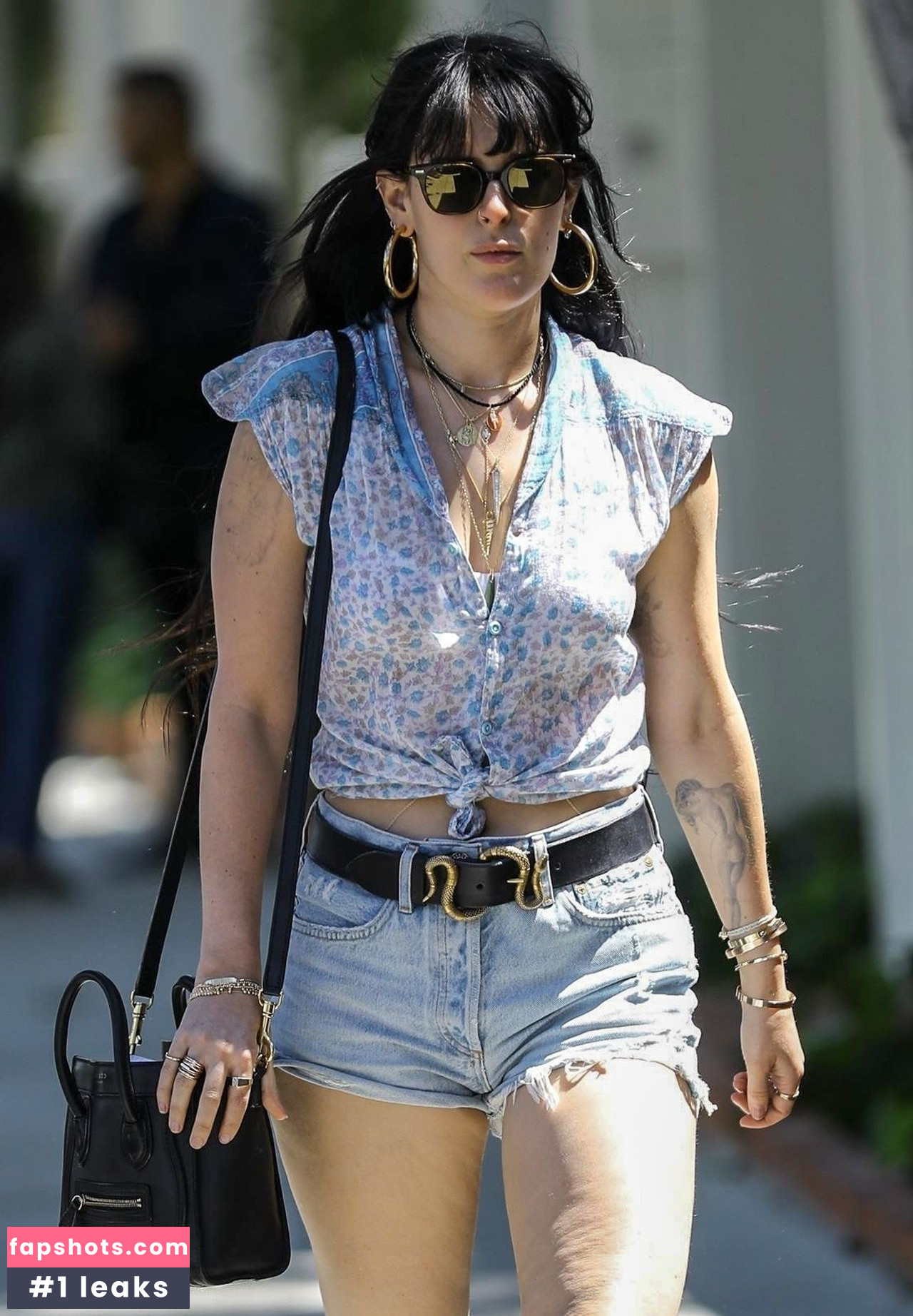 Rumer Willis gallery photo #670