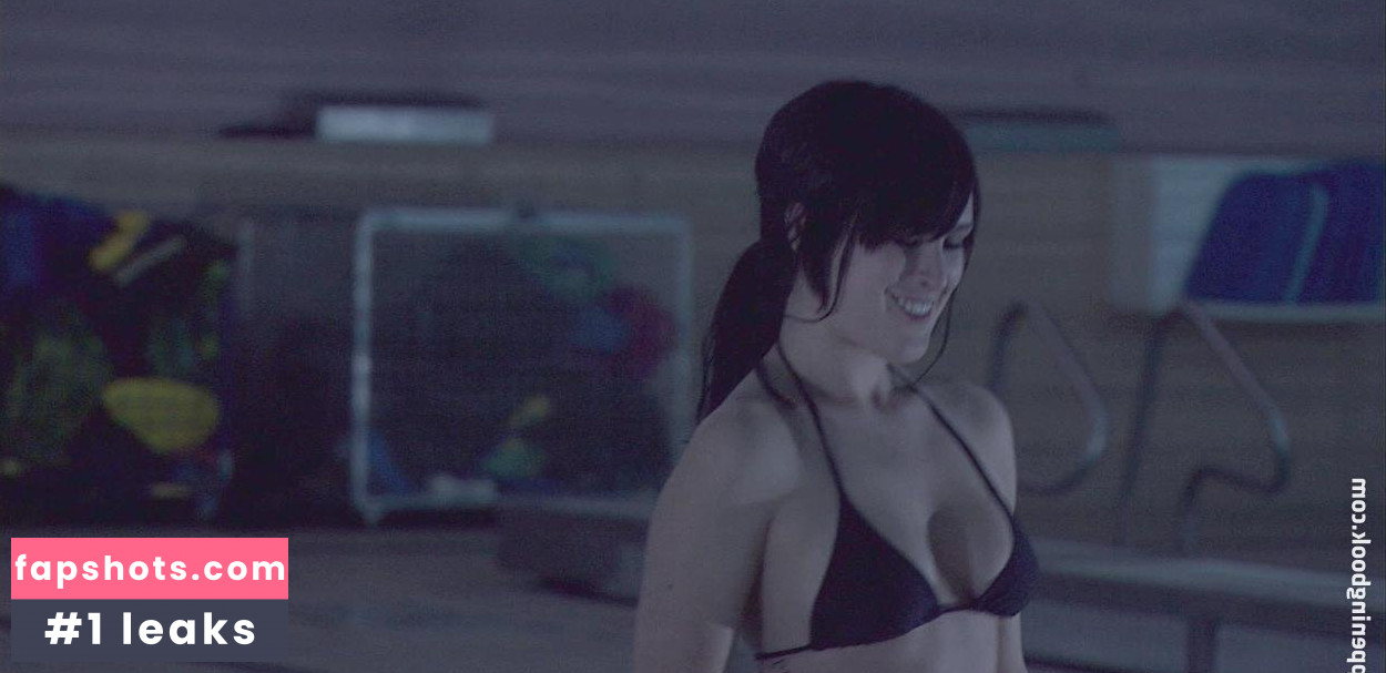 Rumer Willis gallery photo #676