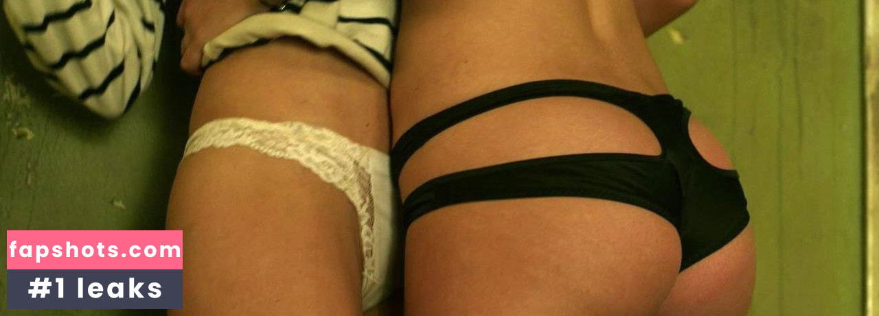 Rumer Willis gallery photo #677