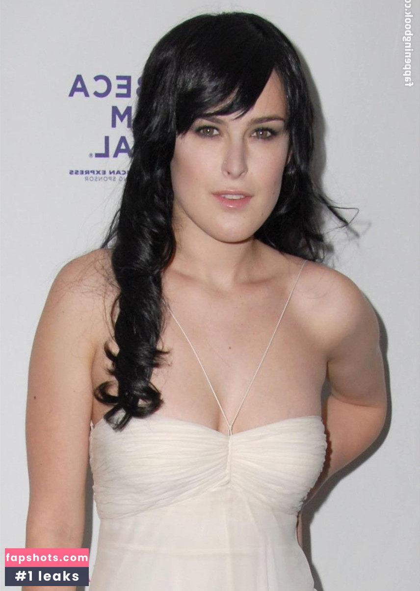 Rumer Willis gallery photo #680