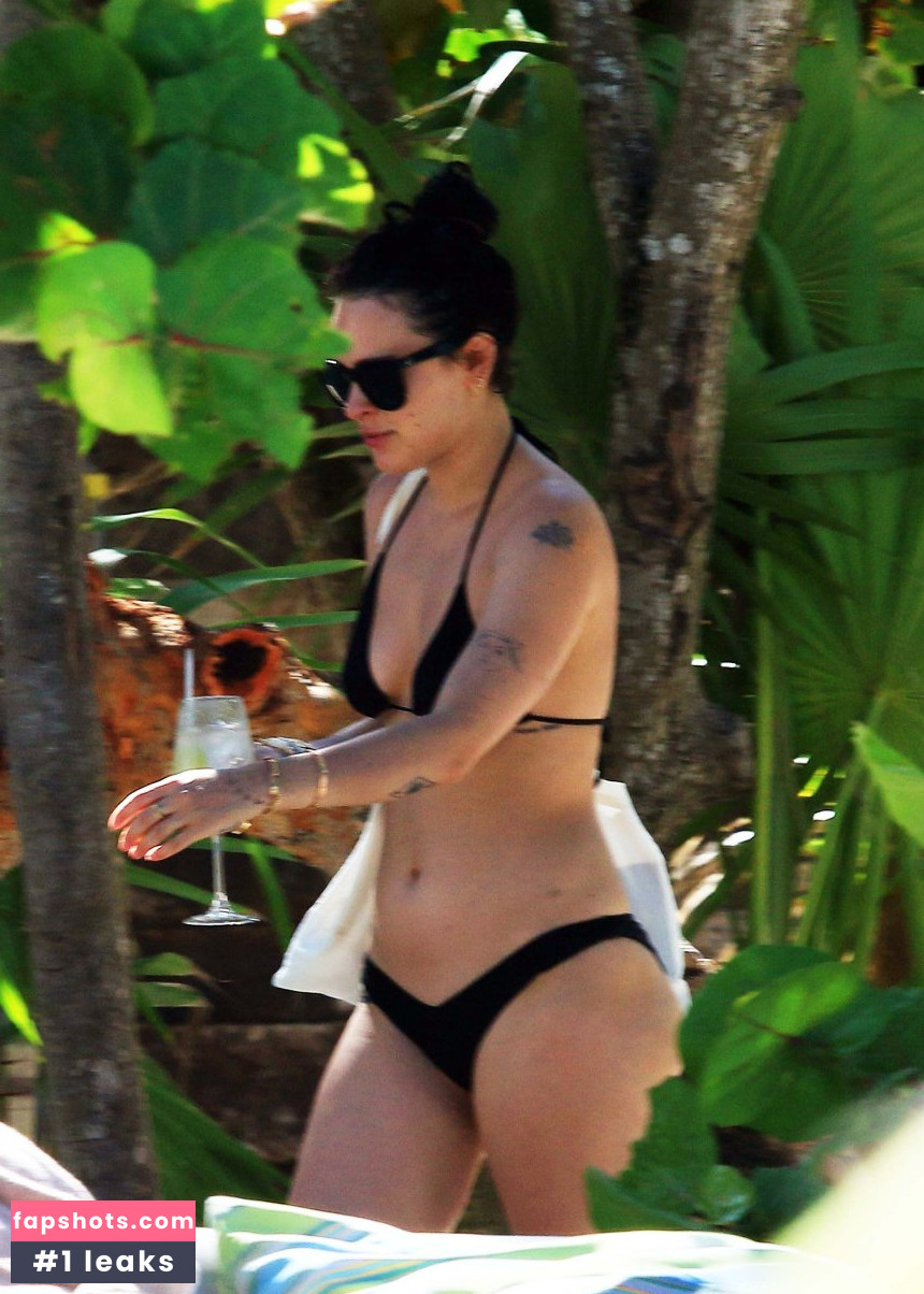 Rumer Willis gallery photo #690