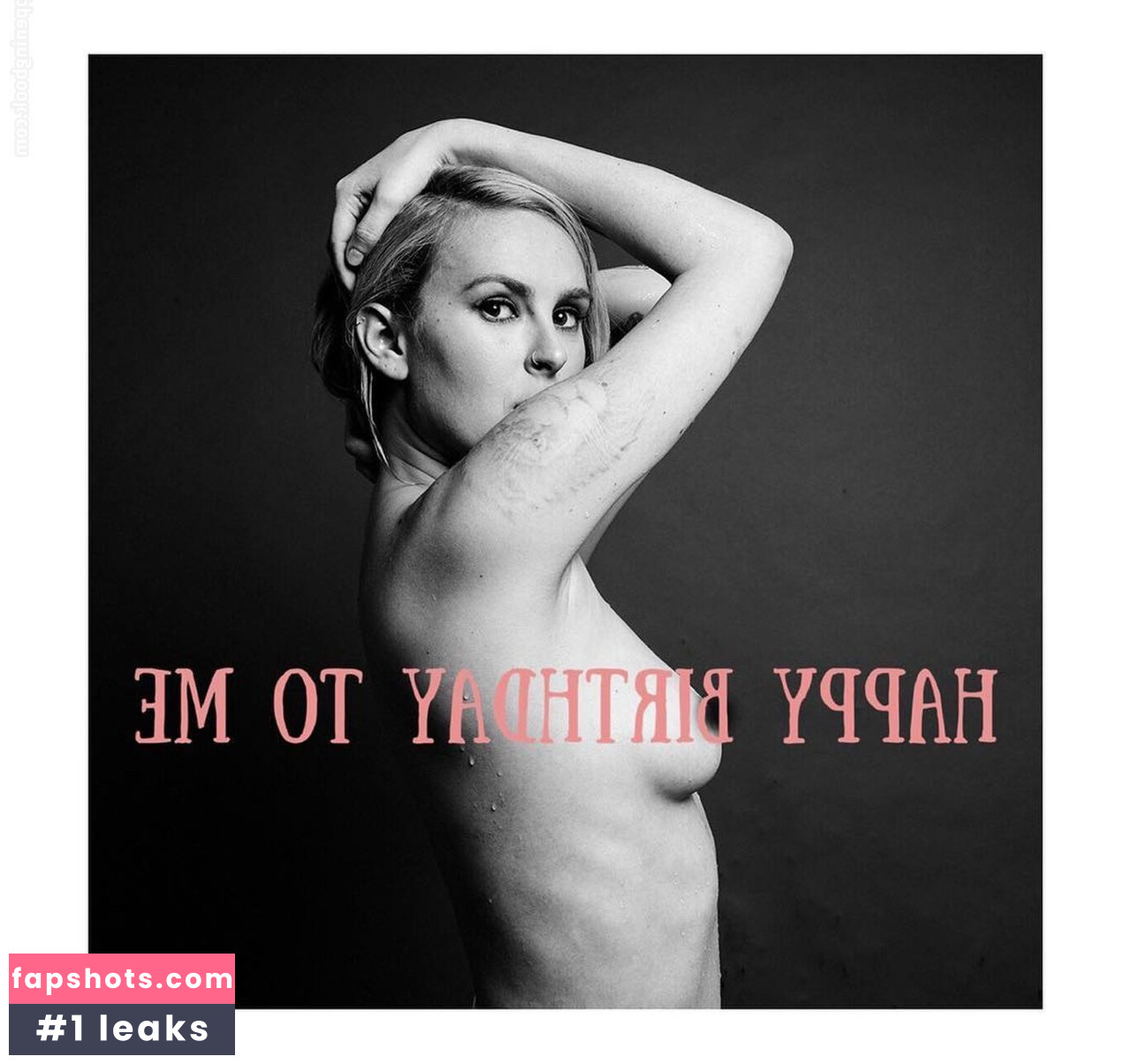 Rumer Willis gallery photo #700