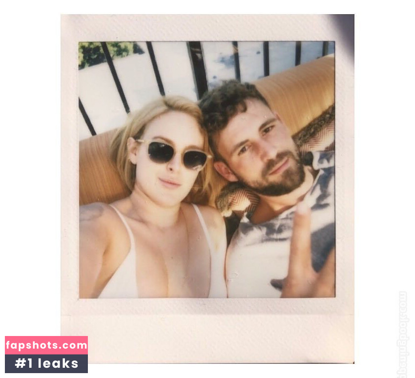 Rumer Willis gallery photo #701